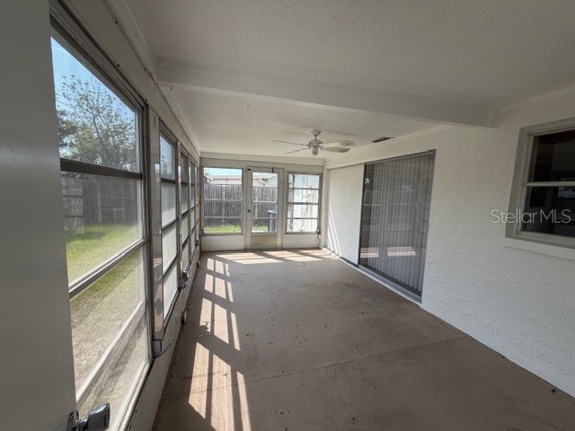 3220 Huntington Road Holiday FL 34691 TB8496213 image9