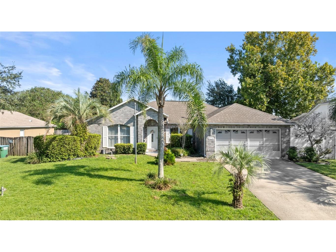 3220 Kings Ridge Terrace Deltona FL 32725 V4938599 image1