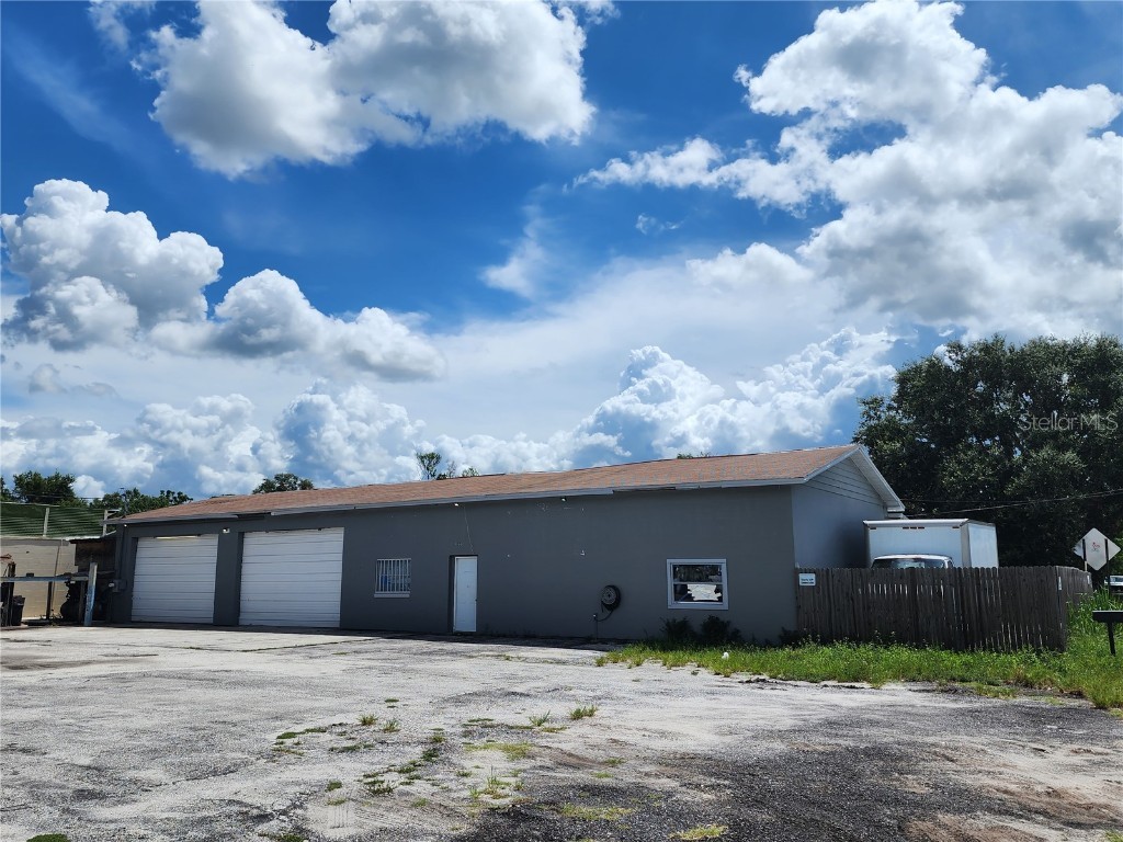 3220 Lake Alfred Road Winter Haven FL 33881 P4926585 image1