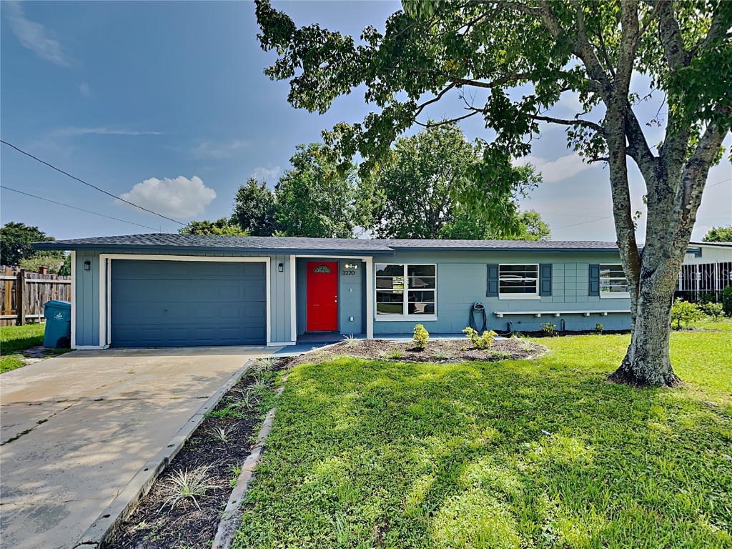 3220 Mahalia Place Orlando FL 32805 O6302011 image1