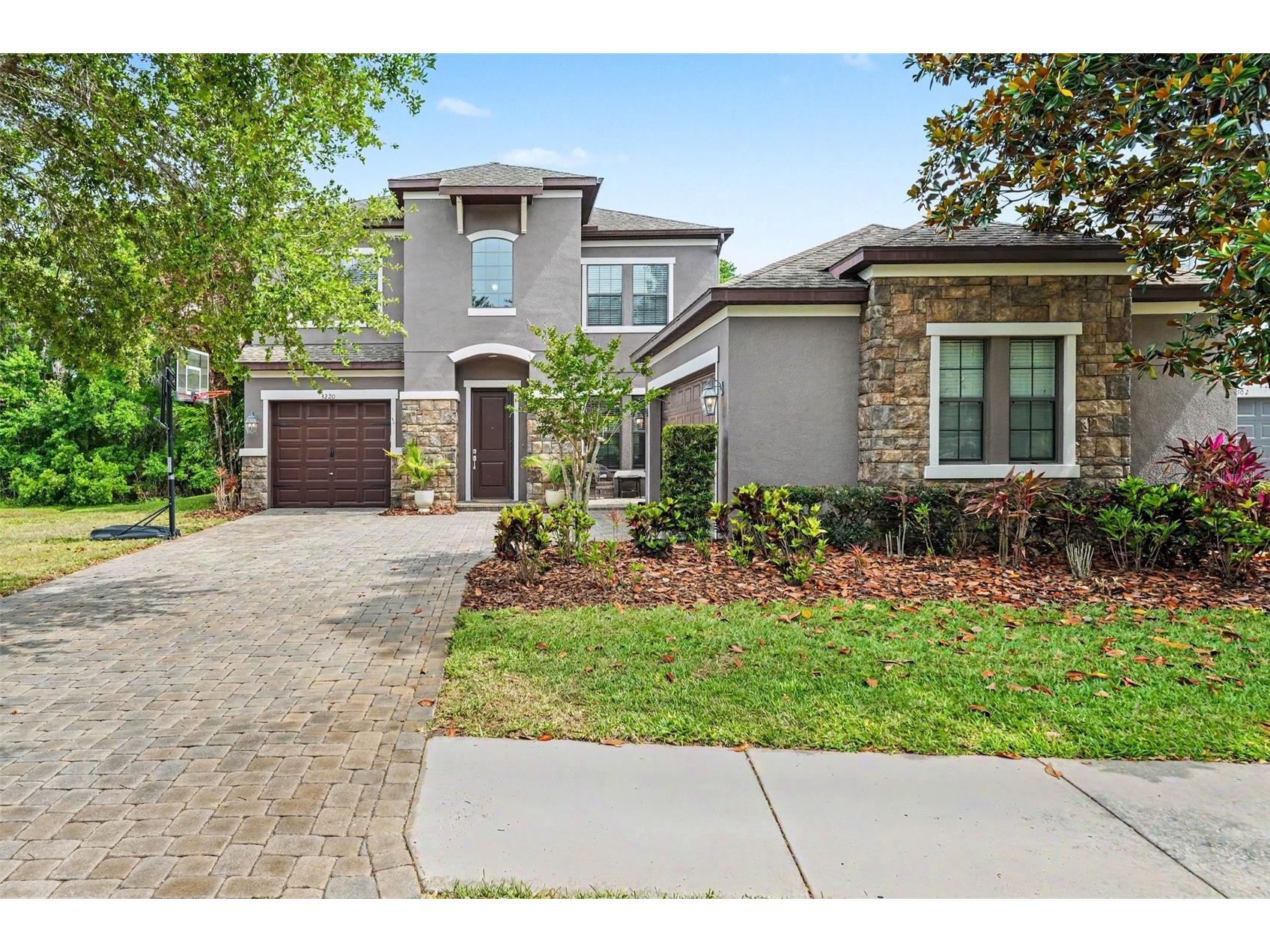 3220 Majestic View Drive Lutz FL 33558 TB8501077 image1