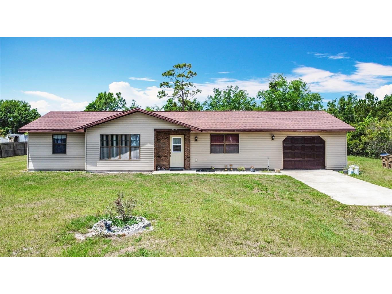 3220 Midnight Star Court Kissimmee FL 34744 S5124765 image1