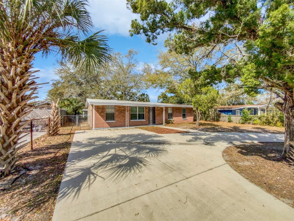 3220 N 47th Street Tampa FL 33605 O6179396 image1