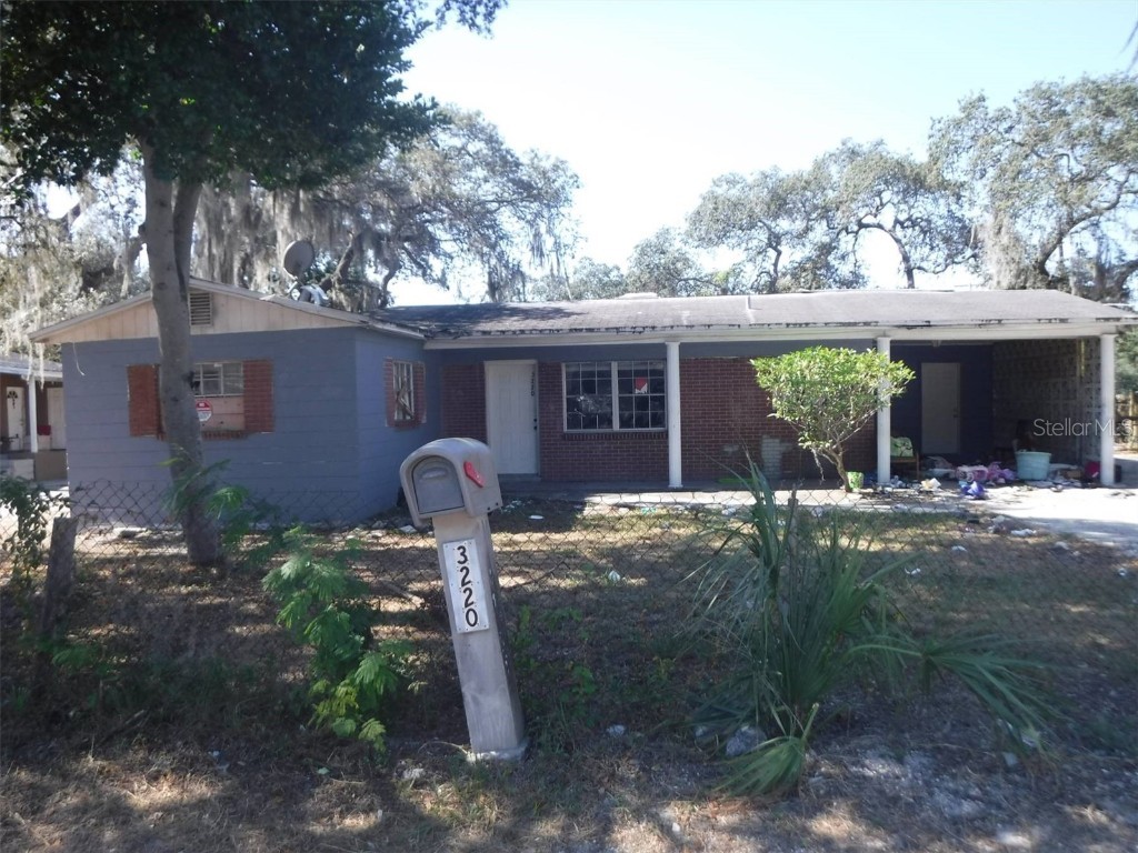 3220 N 49th Street Tampa FL 33605 T3497206 image1