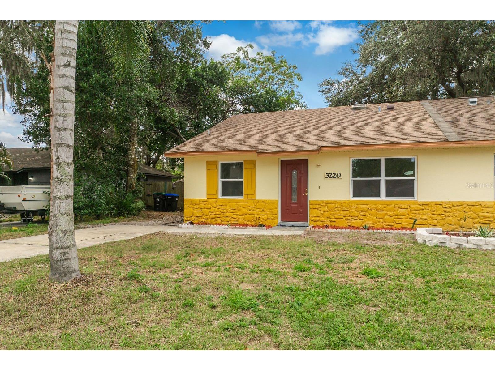 3220 Netherwood Drive Winter Park FL 32792 O6374172 image1