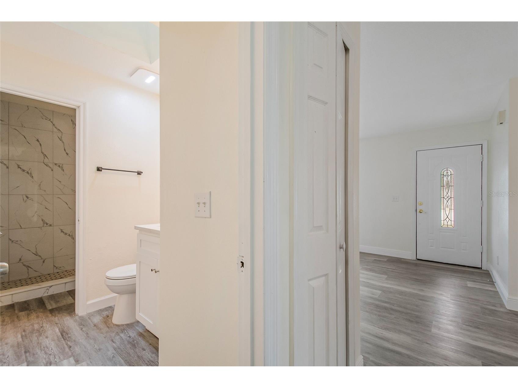 3220 Netherwood Drive Winter Park FL 32792 O6374172 image10