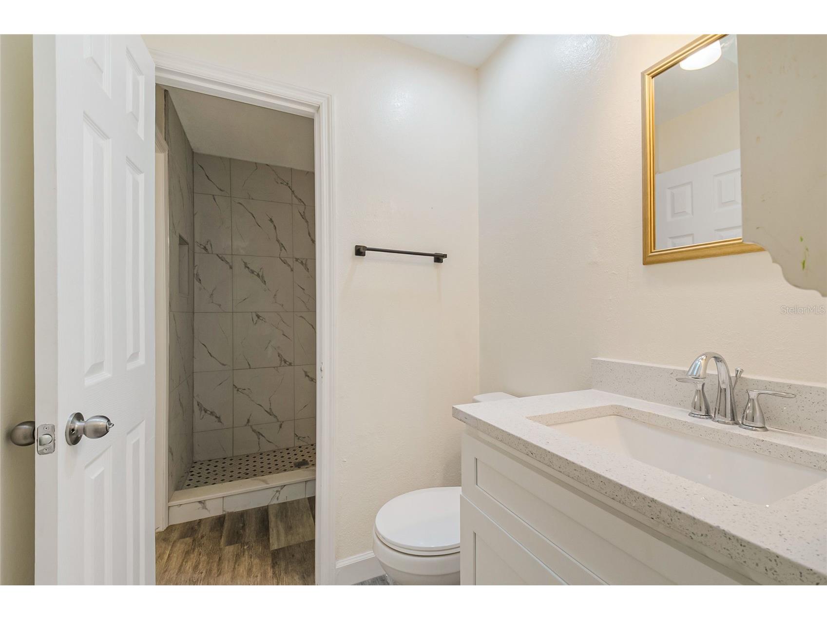 3220 Netherwood Drive Winter Park FL 32792 O6374172 image11