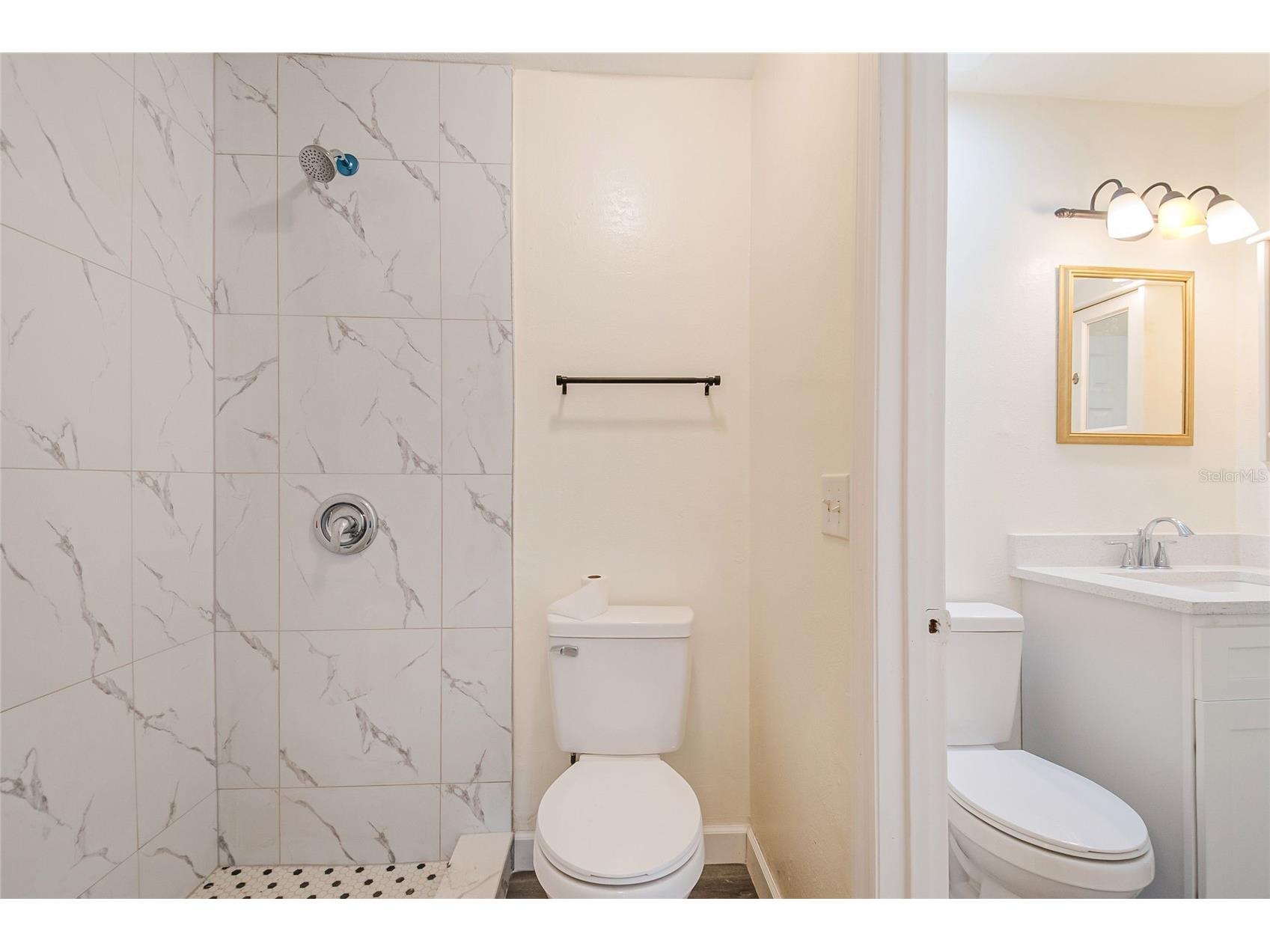 3220 Netherwood Drive Winter Park FL 32792 O6374172 image12