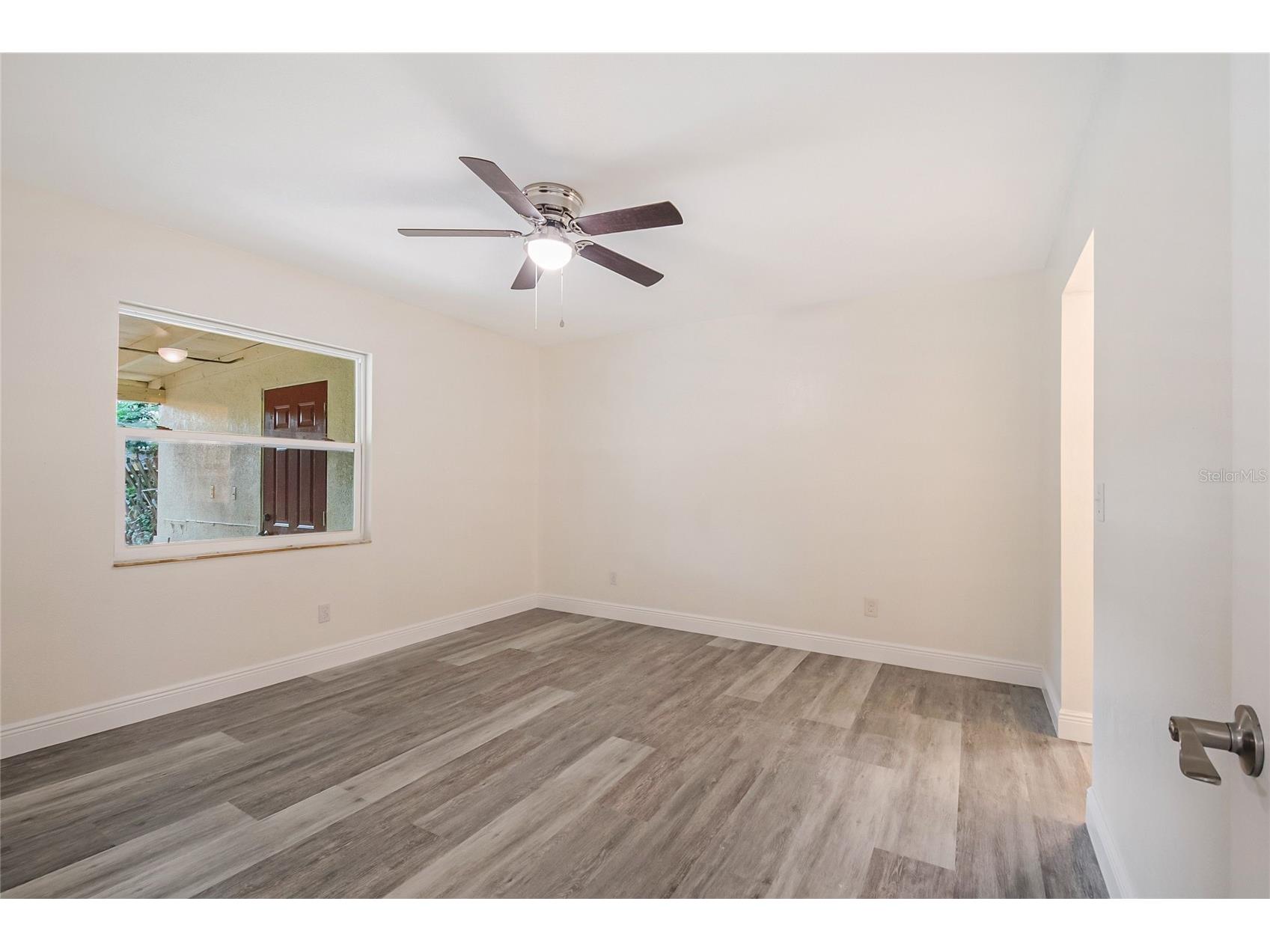 3220 Netherwood Drive Winter Park FL 32792 O6374172 image13