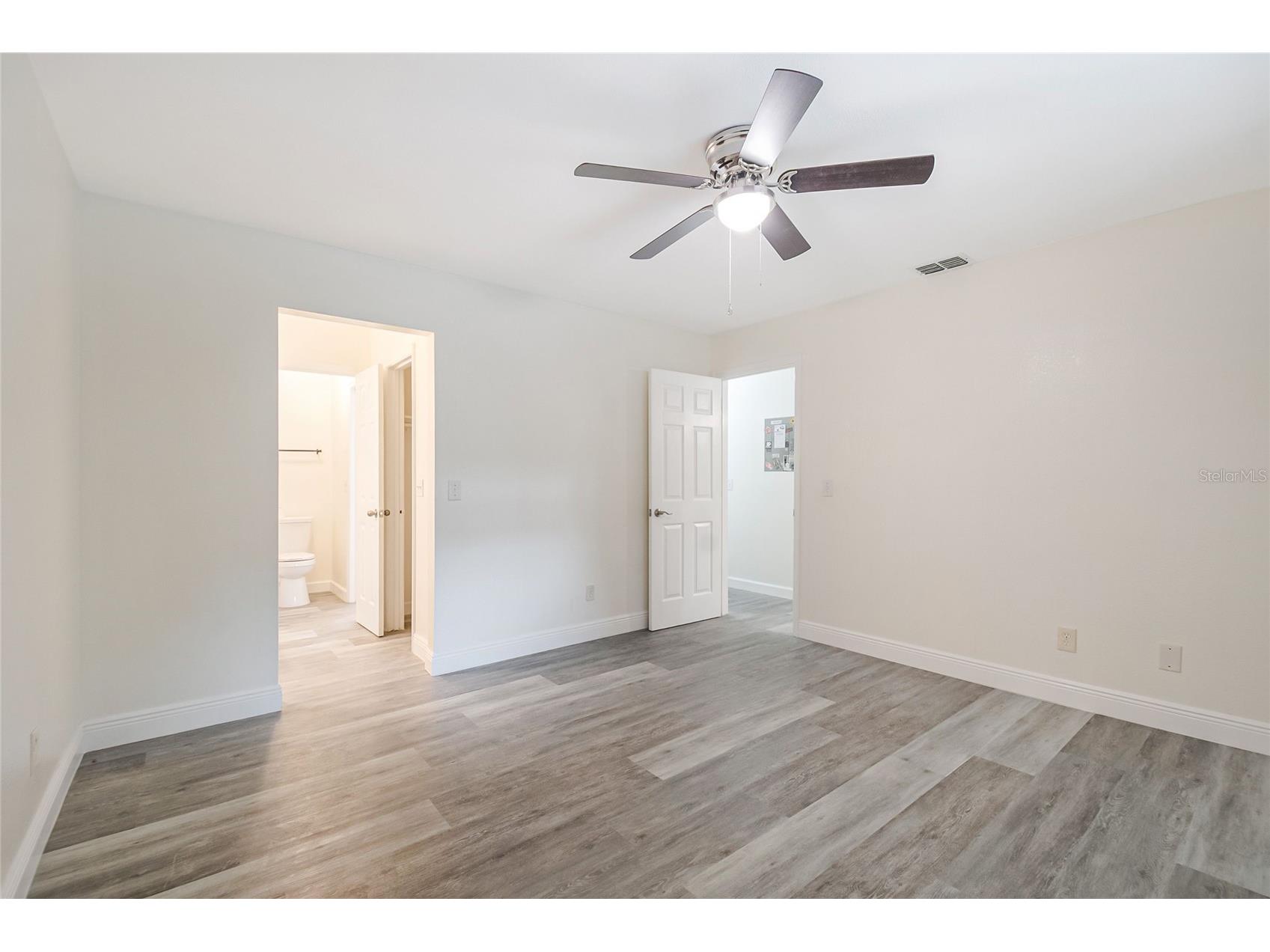 3220 Netherwood Drive Winter Park FL 32792 O6374172 image14