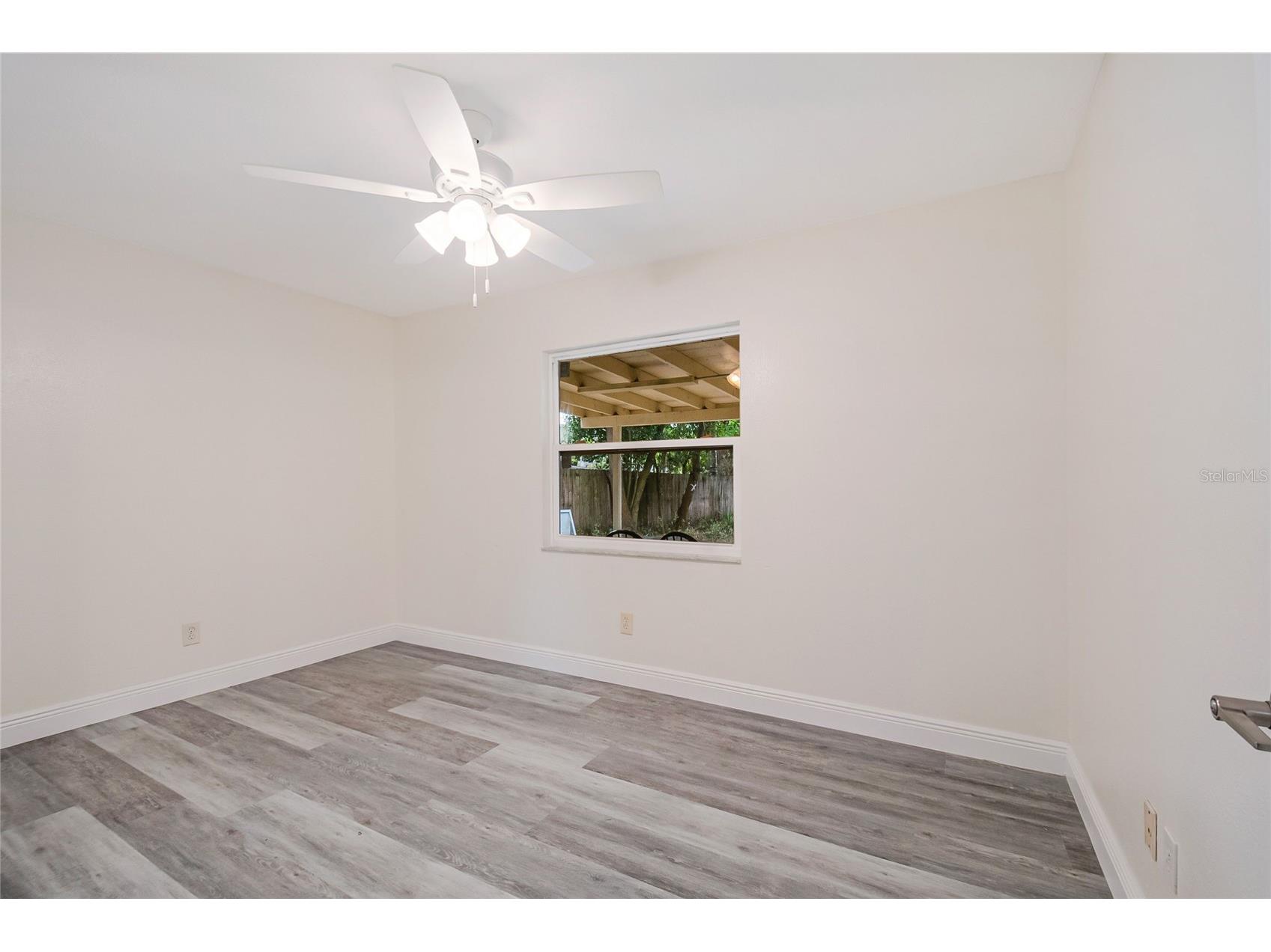 3220 Netherwood Drive Winter Park FL 32792 O6374172 image15
