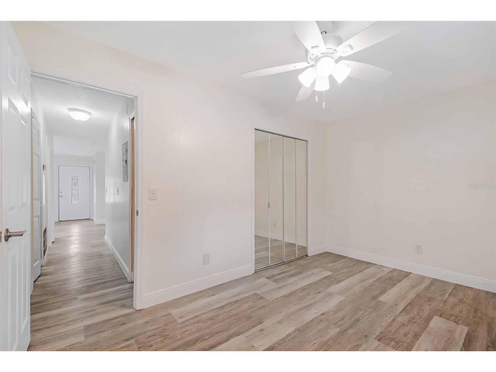 3220 Netherwood Drive Winter Park FL 32792 O6374172 image16