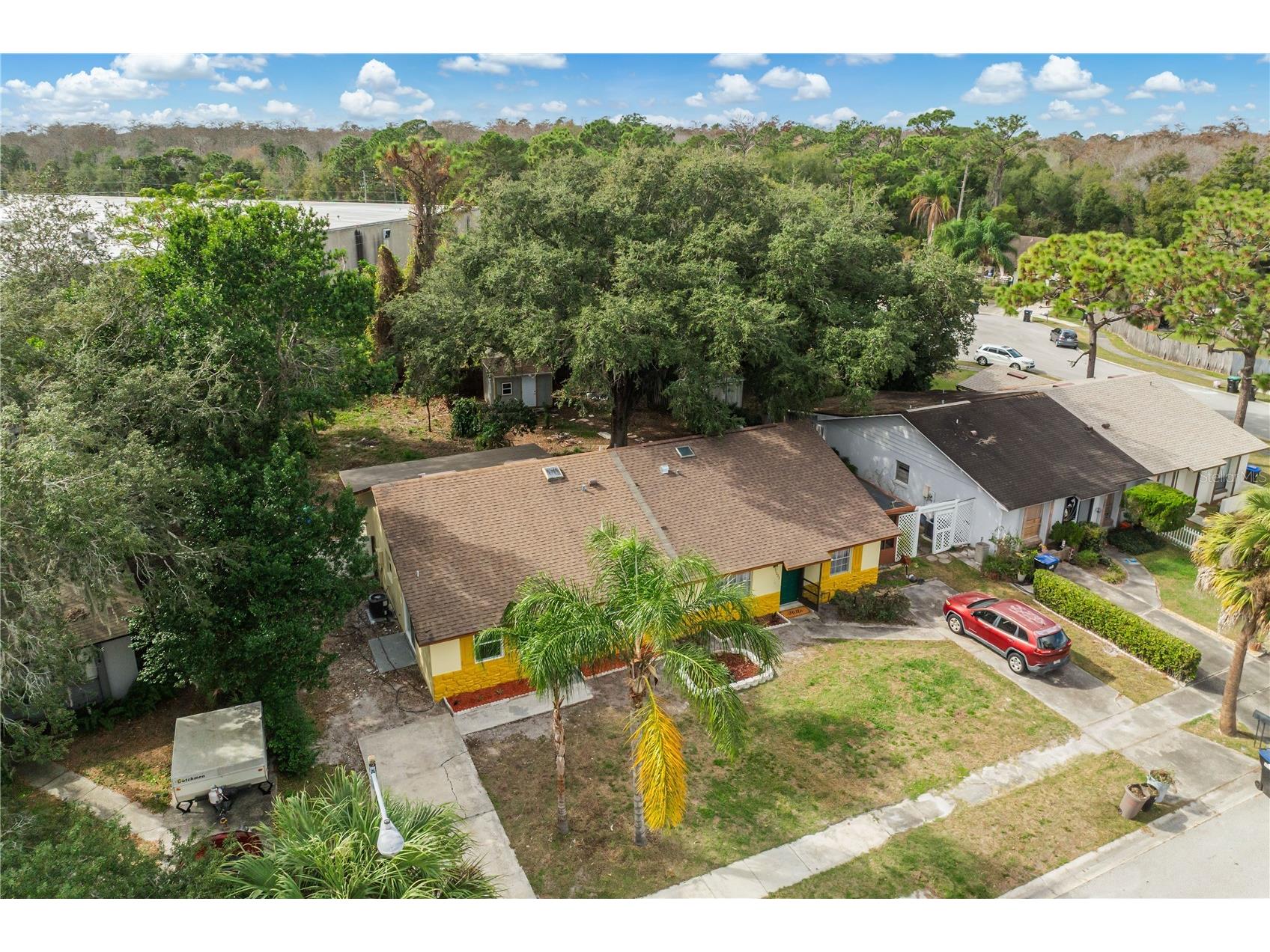 3220 Netherwood Drive Winter Park FL 32792 O6374172 image17