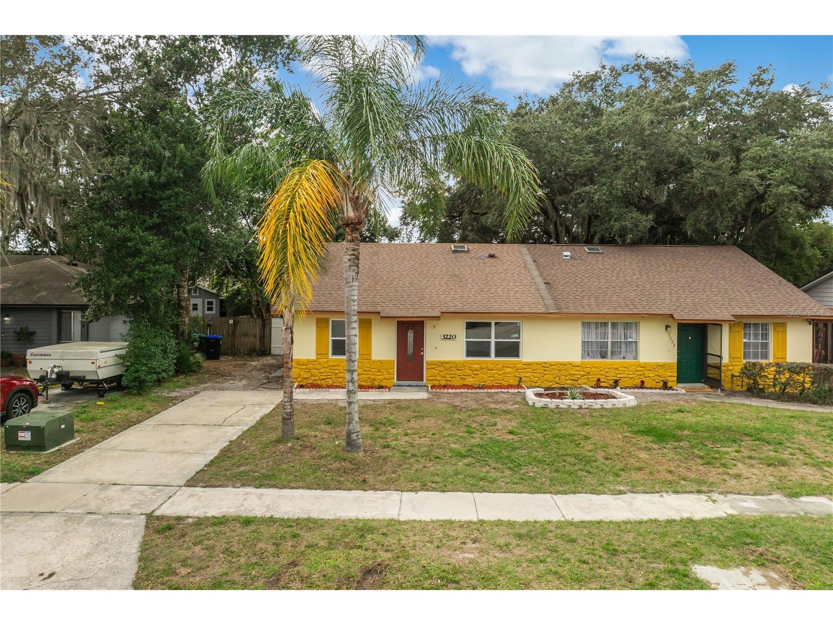 3220 Netherwood Drive Winter Park FL 32792 O6374172 image18