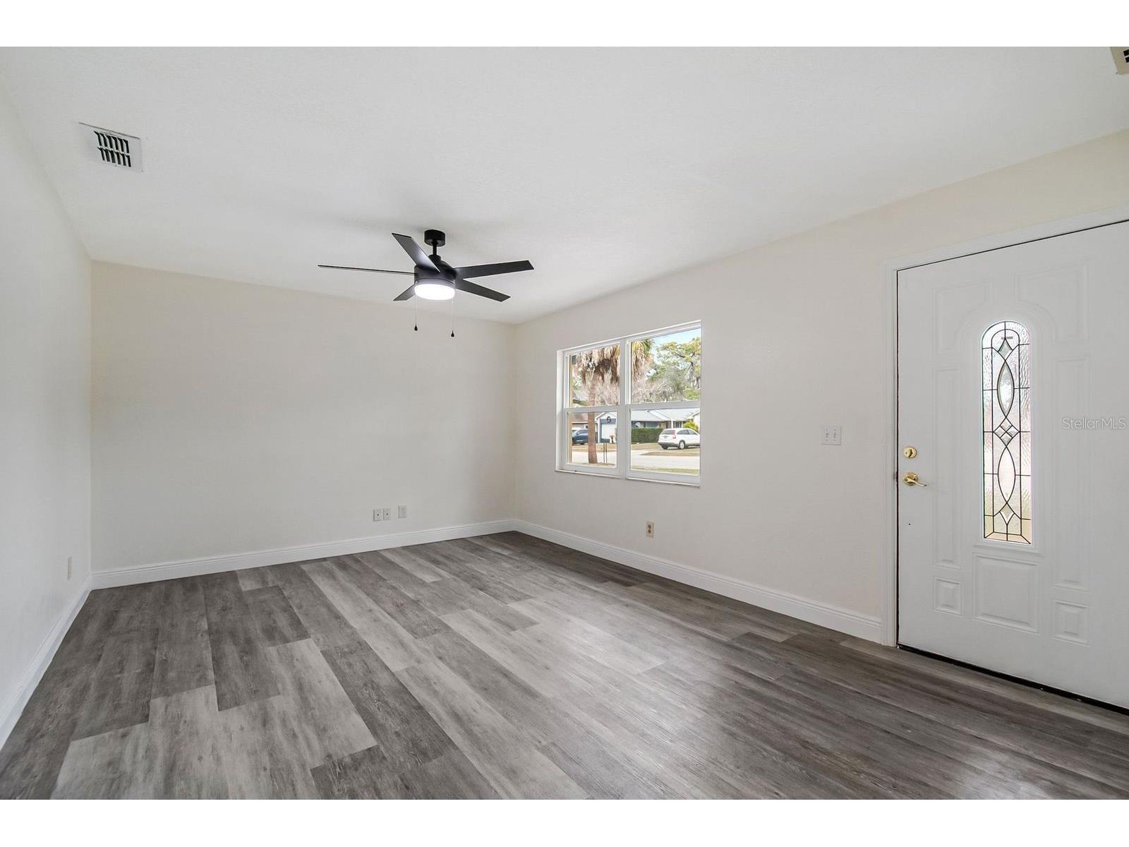 3220 Netherwood Drive Winter Park FL 32792 O6374172 image2