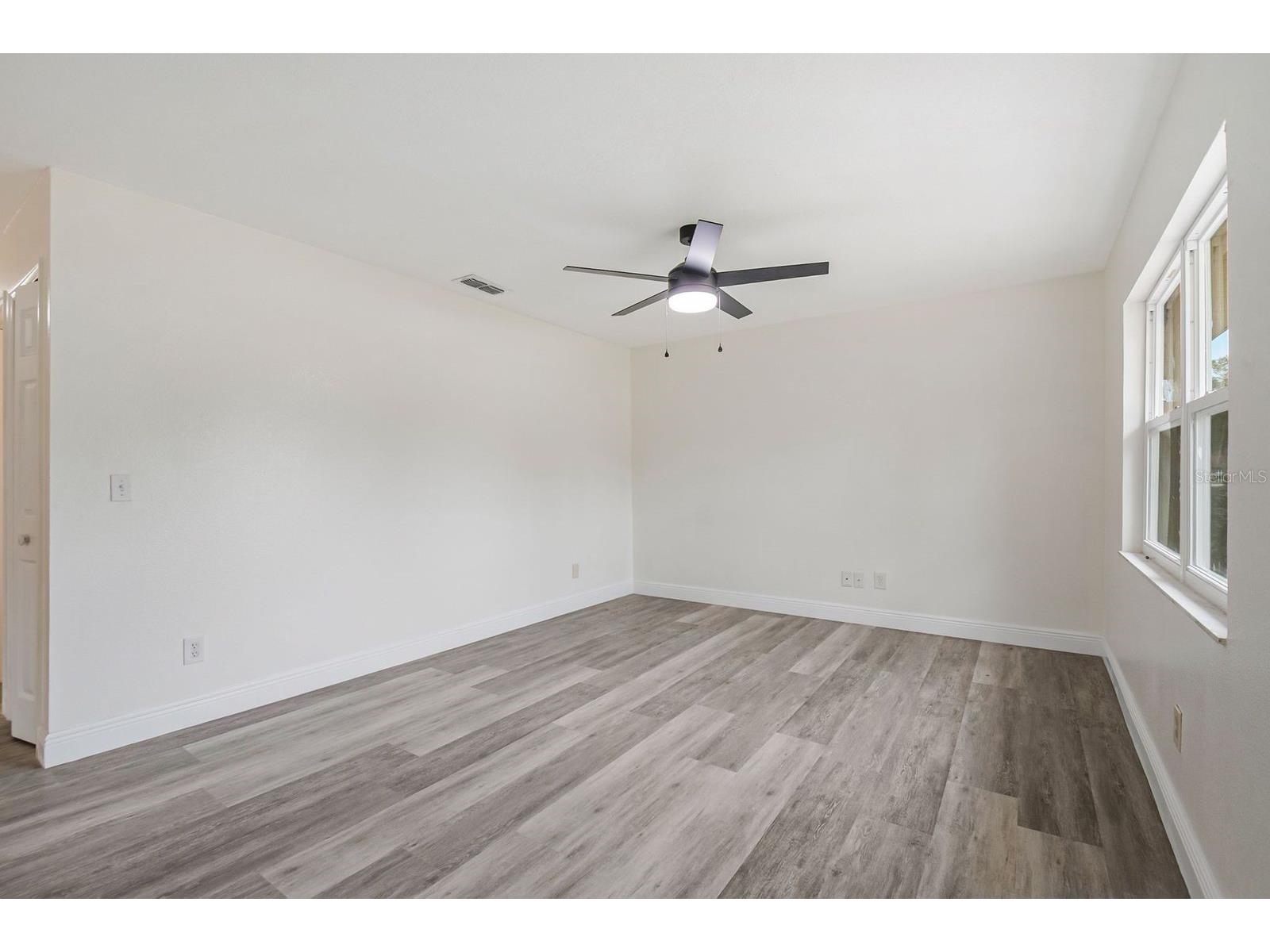 3220 Netherwood Drive Winter Park FL 32792 O6374172 image3