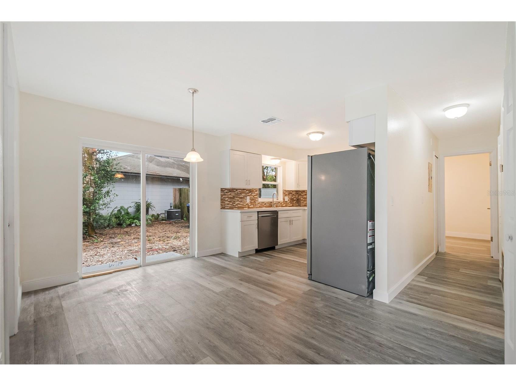 3220 Netherwood Drive Winter Park FL 32792 O6374172 image4