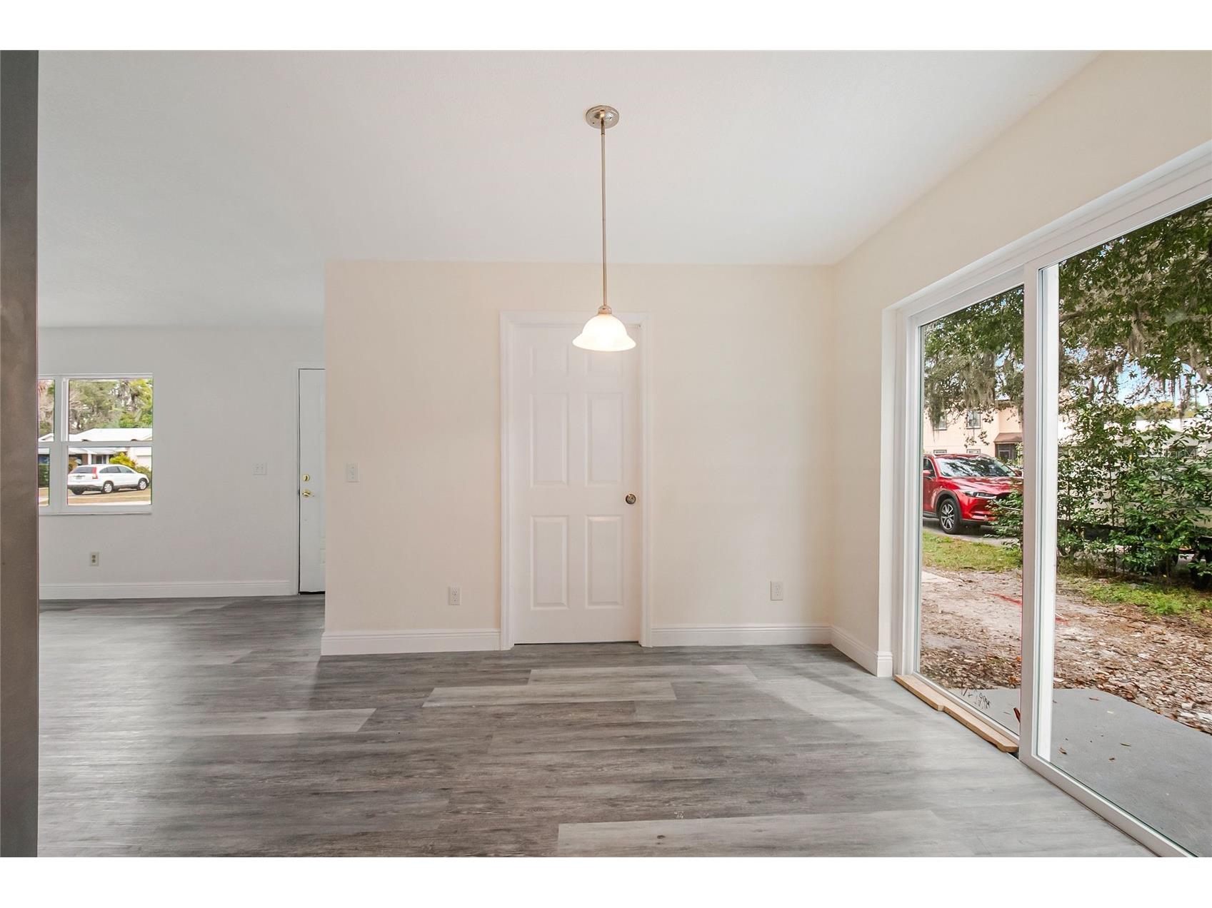 3220 Netherwood Drive Winter Park FL 32792 O6374172 image5