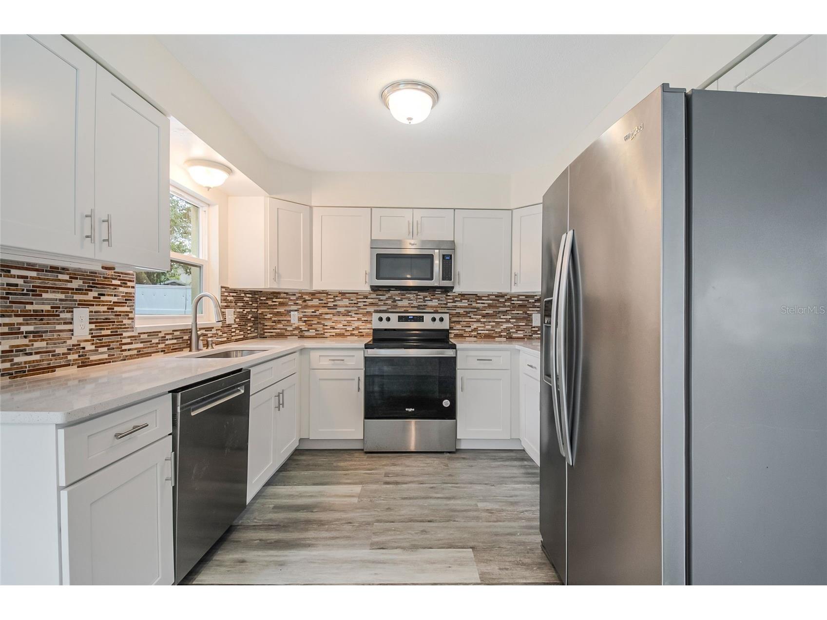 3220 Netherwood Drive Winter Park FL 32792 O6374172 image6