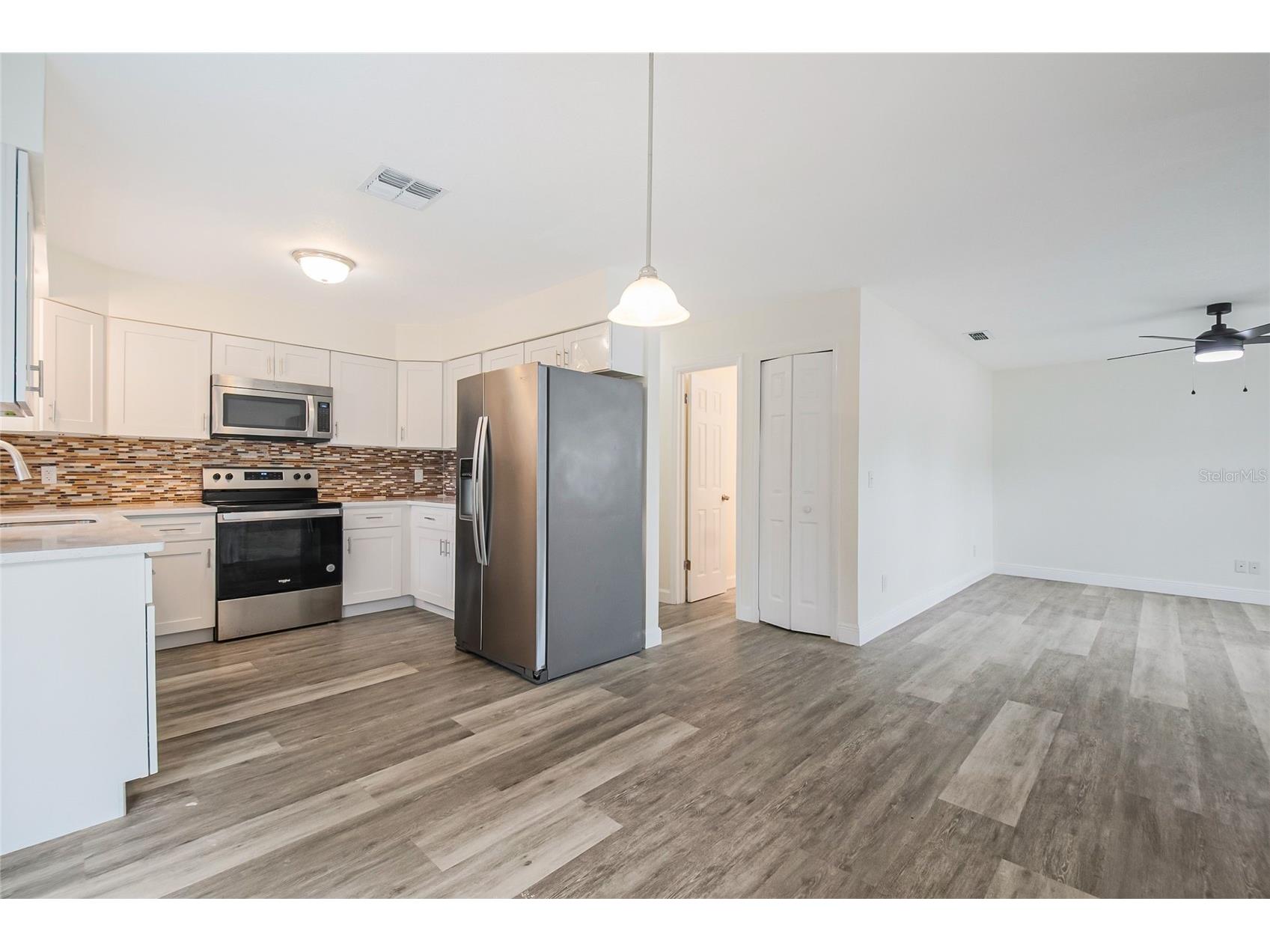 3220 Netherwood Drive Winter Park FL 32792 O6374172 image9