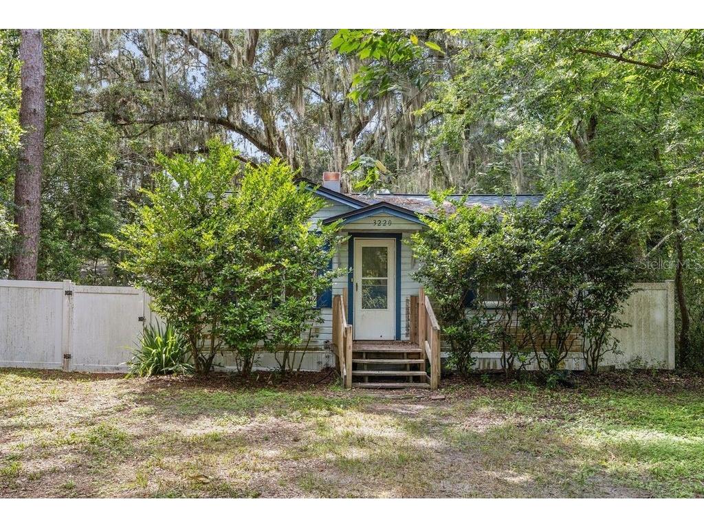 3220 NW 20th Street Gainesville FL 32605 GC524181 image1