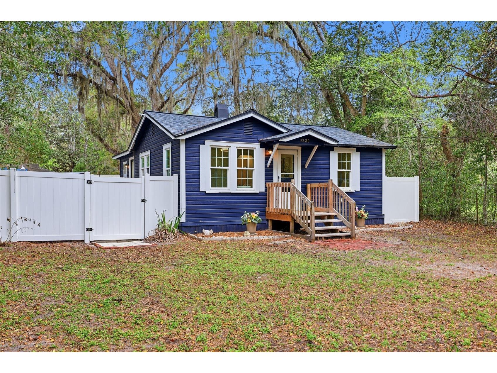 3220 NW 20th Street Gainesville FL 32605 GC538437 image1