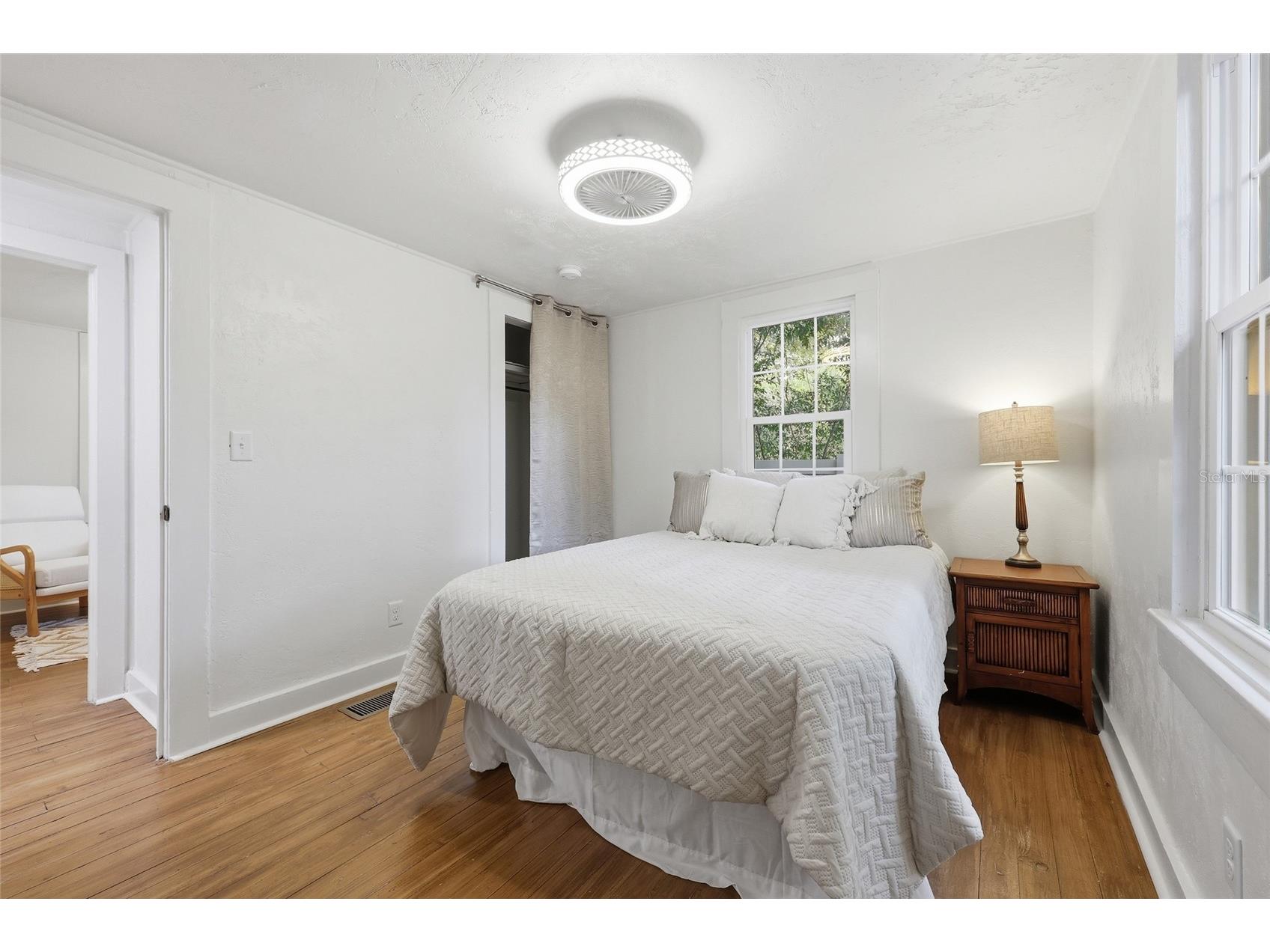 3220 NW 20th Street Gainesville FL 32605 GC538437 image10