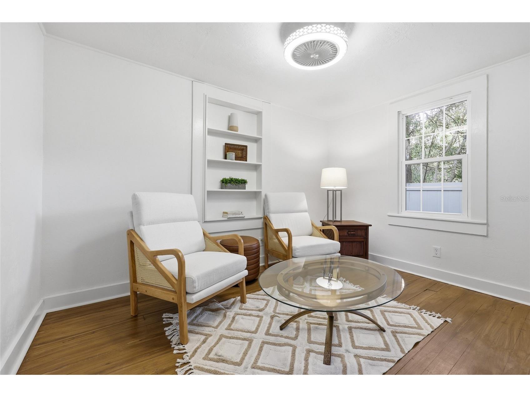 3220 NW 20th Street Gainesville FL 32605 GC538437 image12