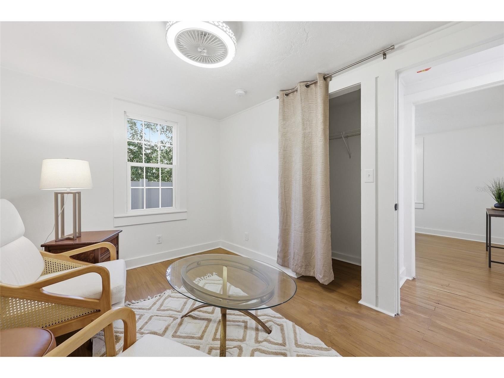 3220 NW 20th Street Gainesville FL 32605 GC538437 image13