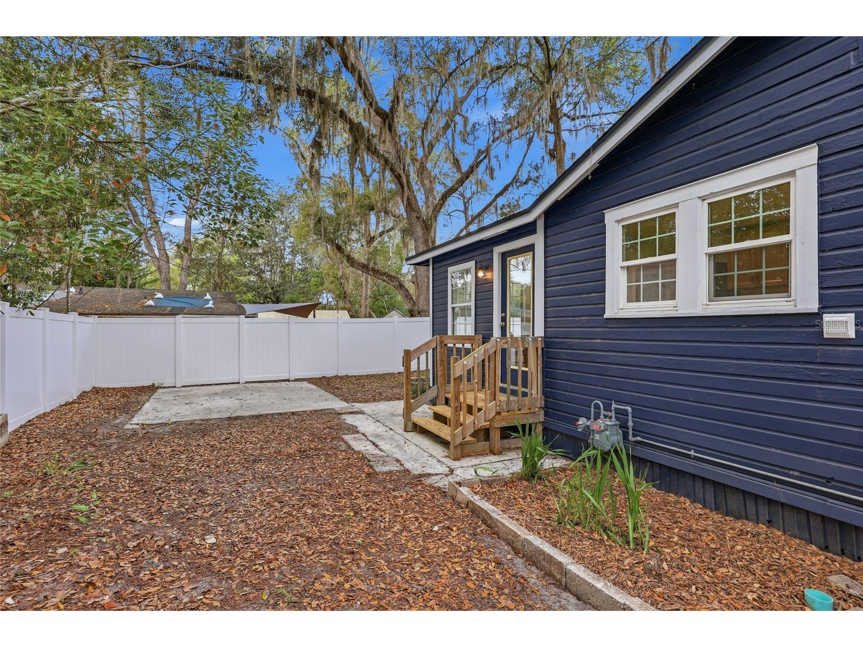 3220 NW 20th Street Gainesville FL 32605 GC538437 image15