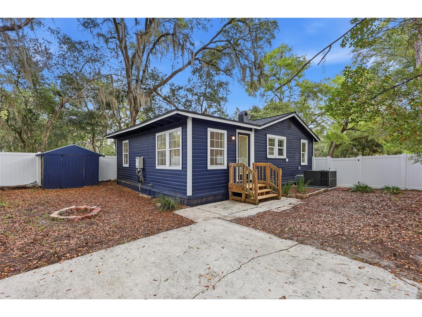 3220 NW 20th Street Gainesville FL 32605 GC538437 image16