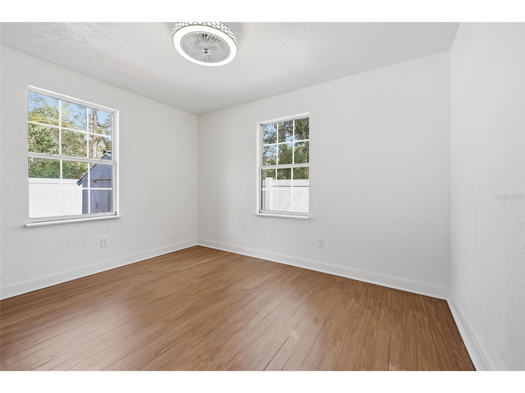 3220 NW 20th Street Gainesville FL 32605 GC538437 image17