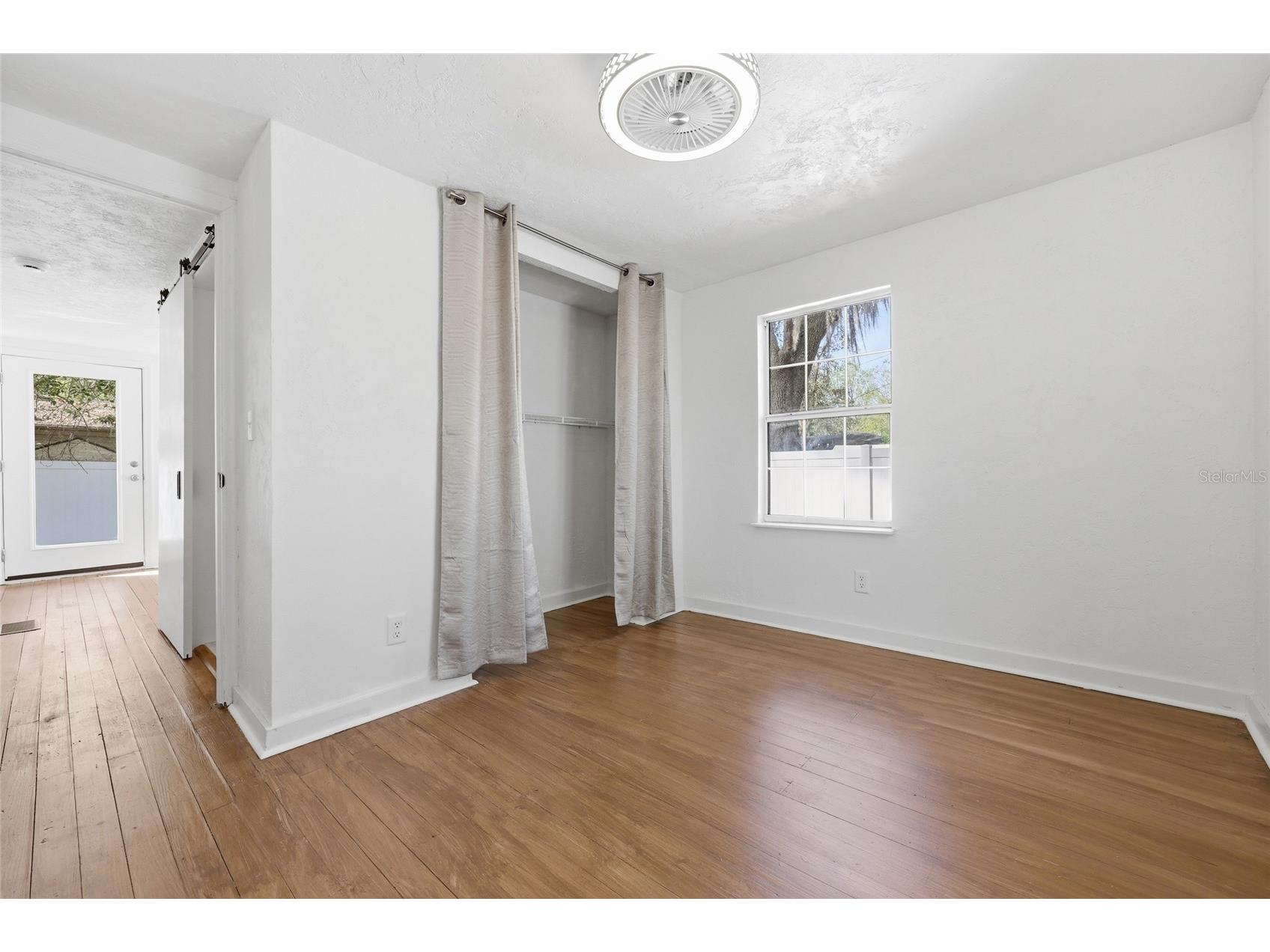 3220 NW 20th Street Gainesville FL 32605 GC538437 image19