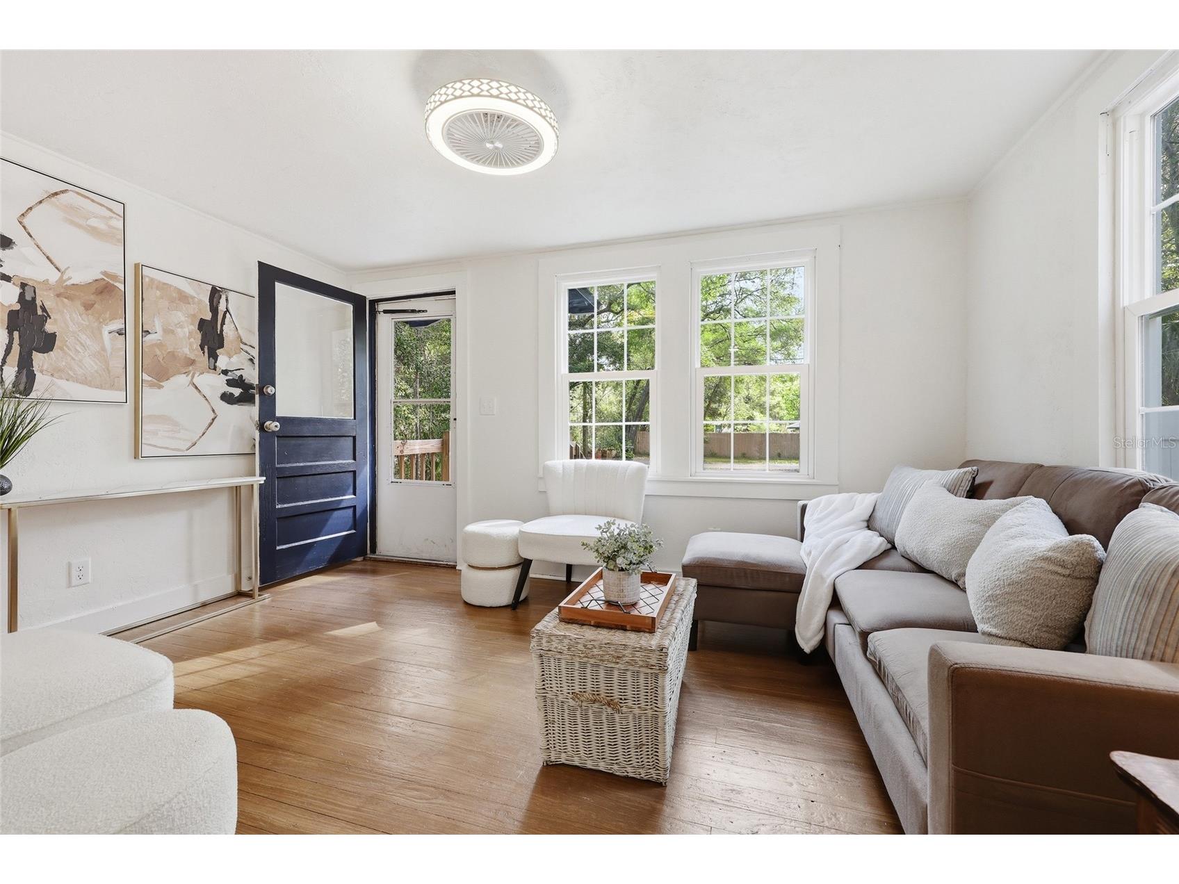 3220 NW 20th Street Gainesville FL 32605 GC538437 image2