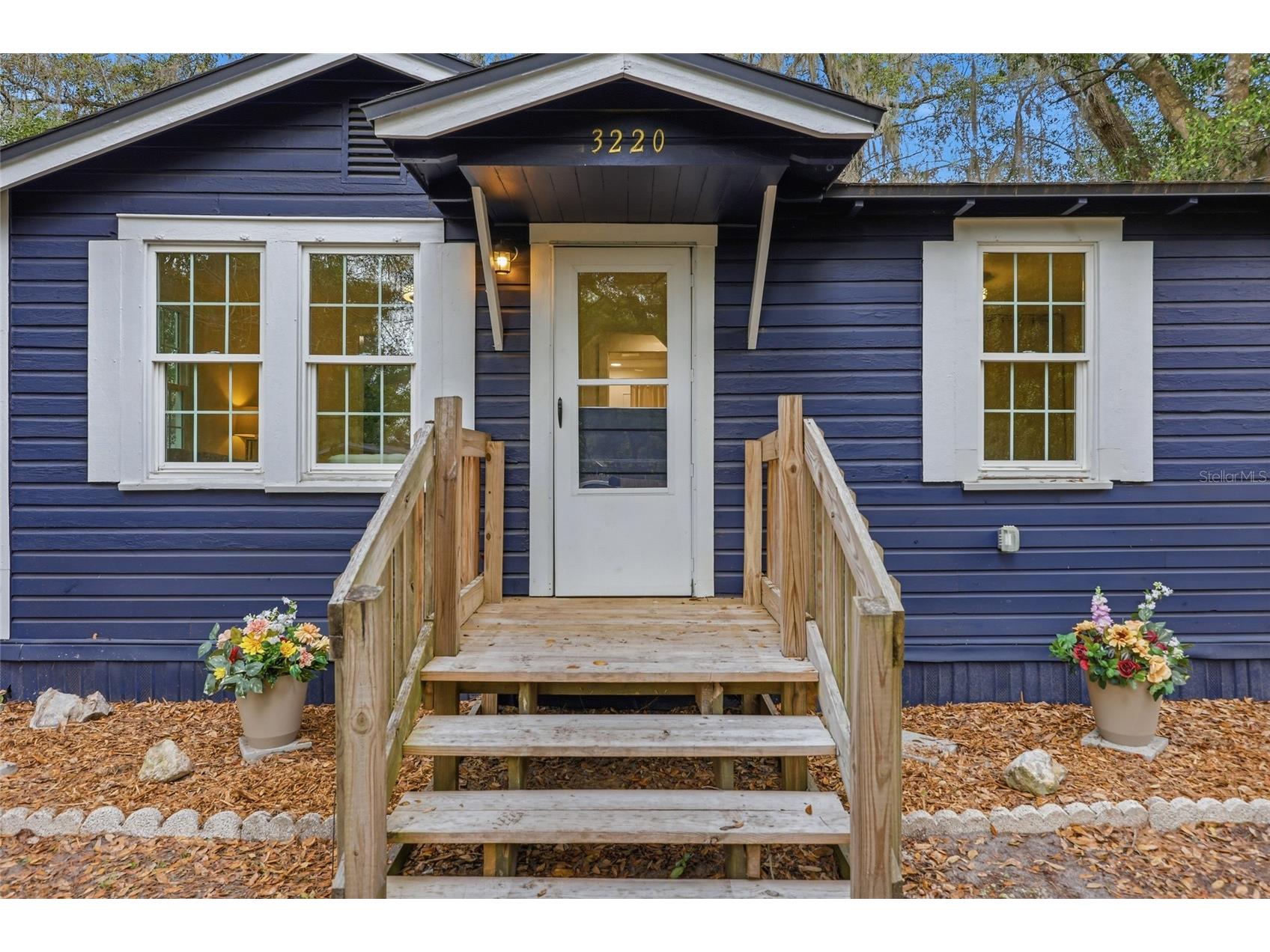 3220 NW 20th Street Gainesville FL 32605 GC538437 image21