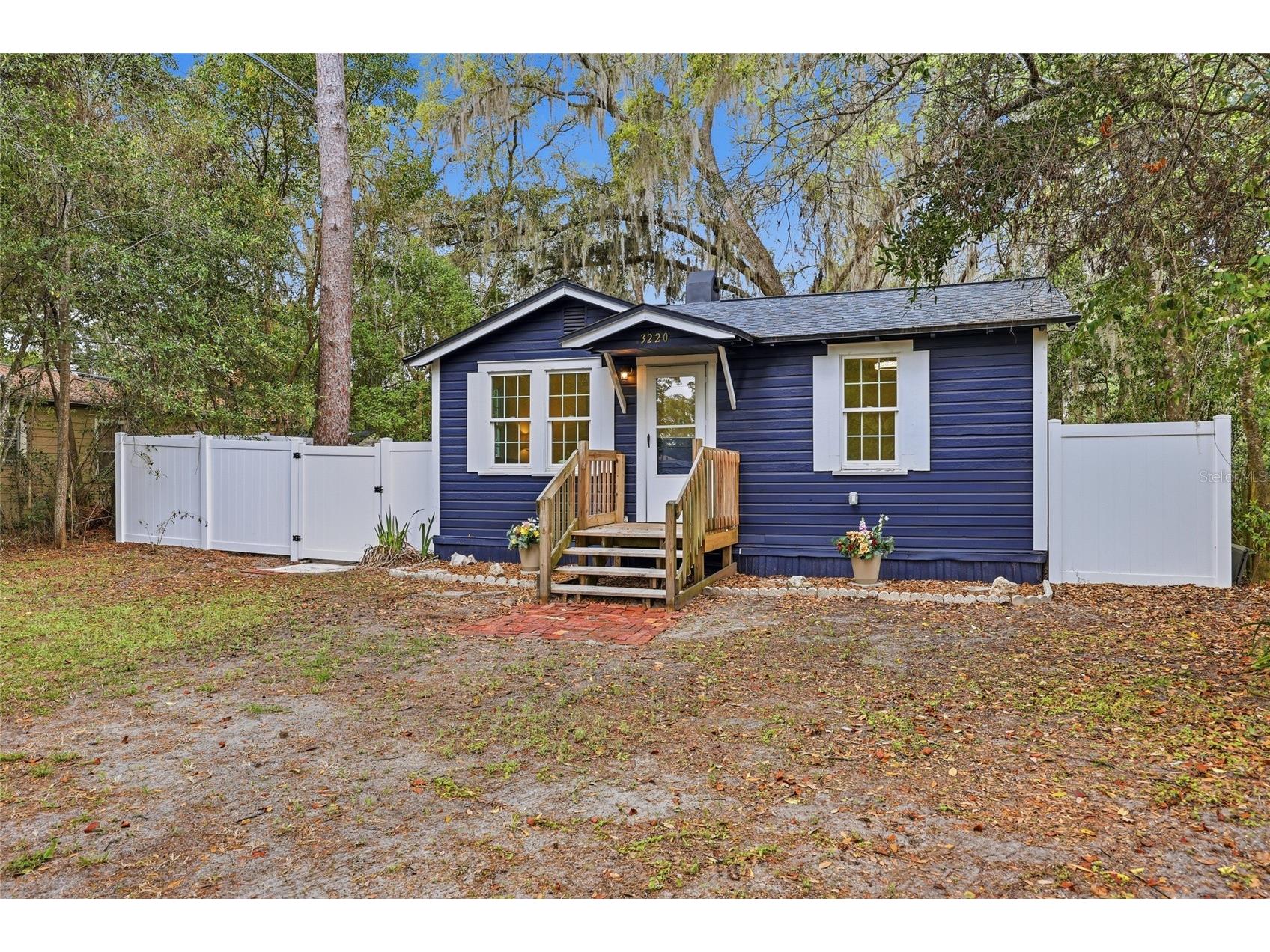 3220 NW 20th Street Gainesville FL 32605 GC538437 image22