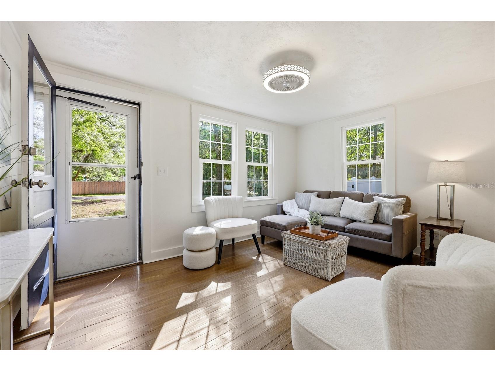 3220 NW 20th Street Gainesville FL 32605 GC538437 image3