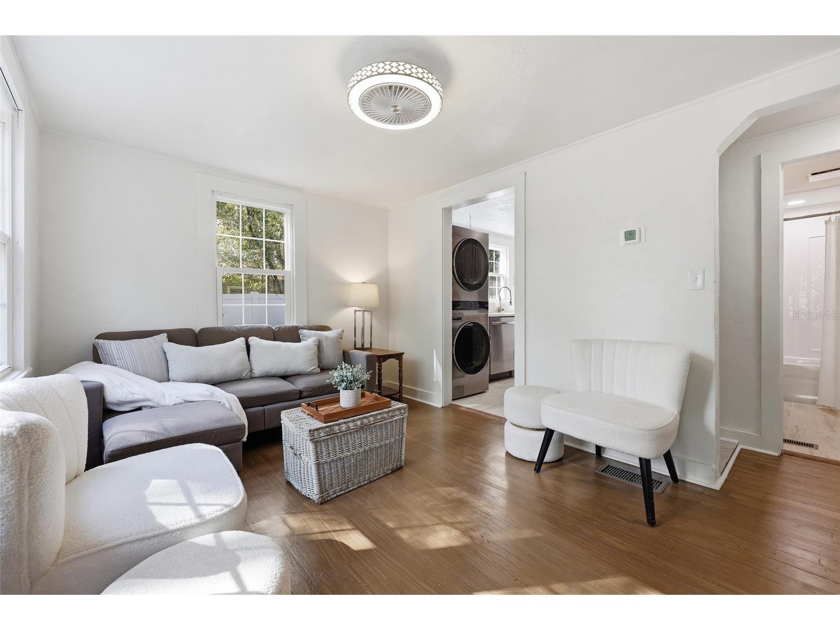 3220 NW 20th Street Gainesville FL 32605 GC538437 image4