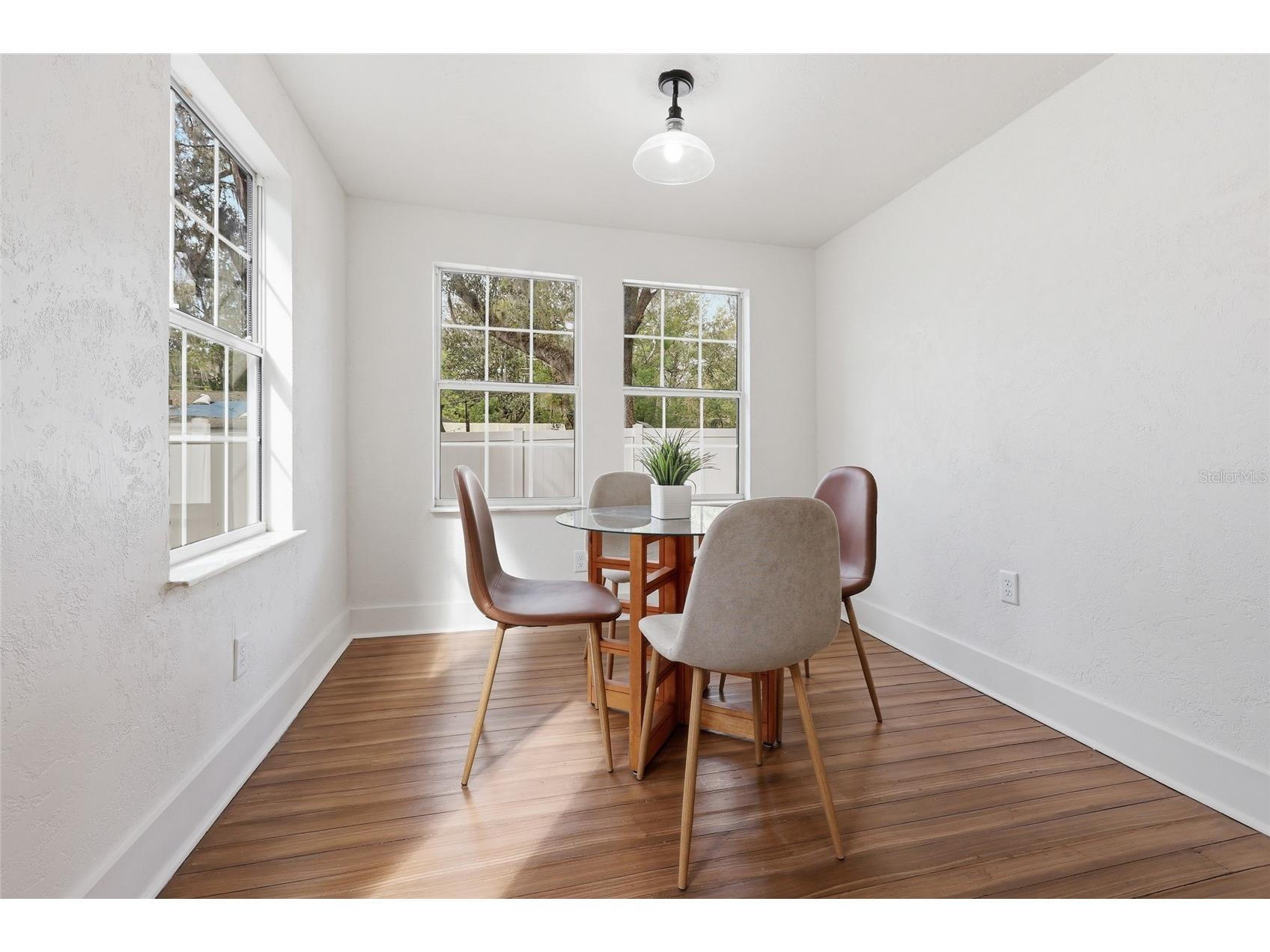 3220 NW 20th Street Gainesville FL 32605 GC538437 image7