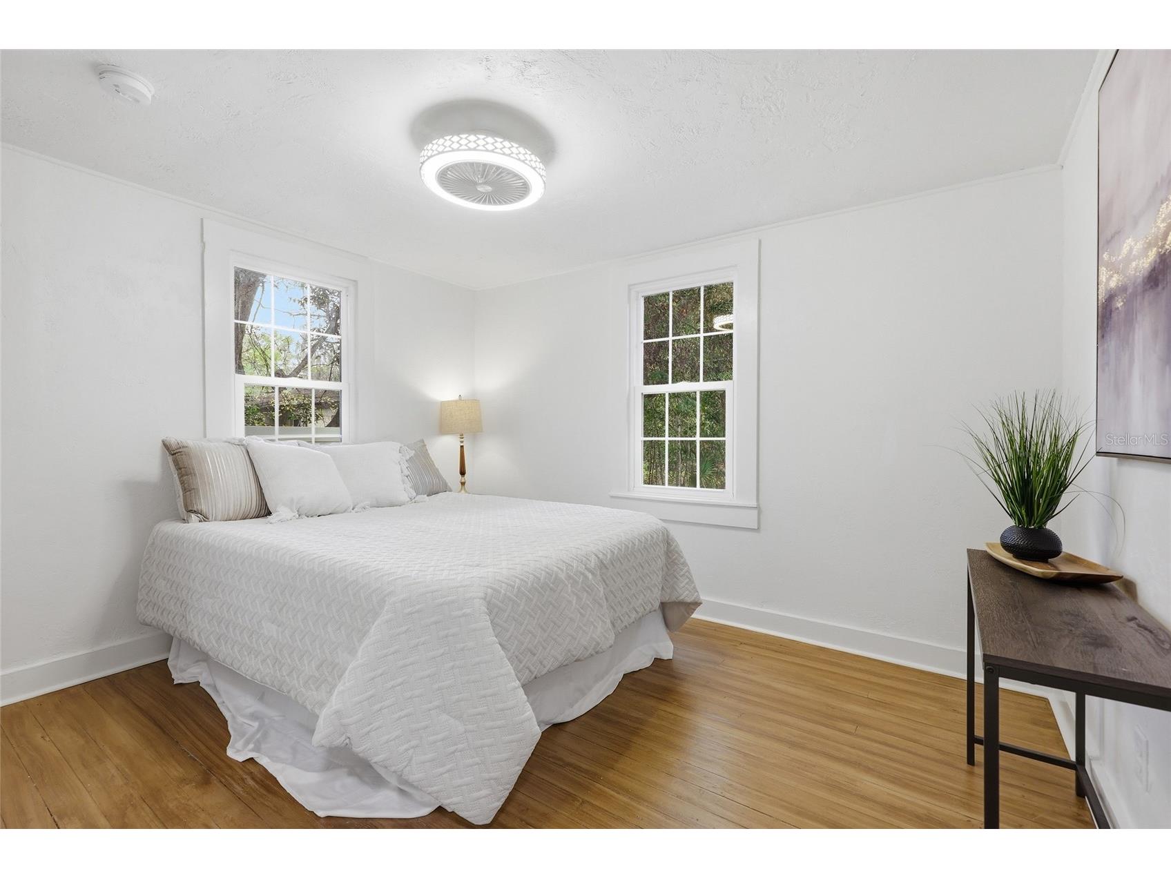 3220 NW 20th Street Gainesville FL 32605 GC538437 image9