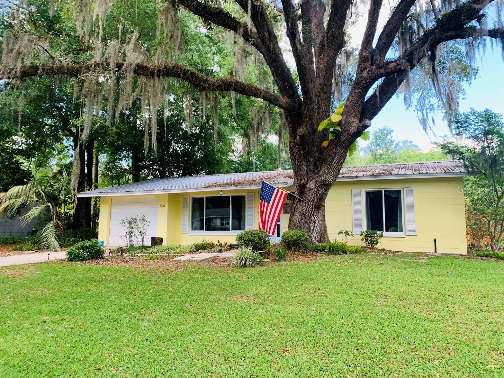 3220 NW 41st Avenue Gainesville FL 32605 GC521385 image1