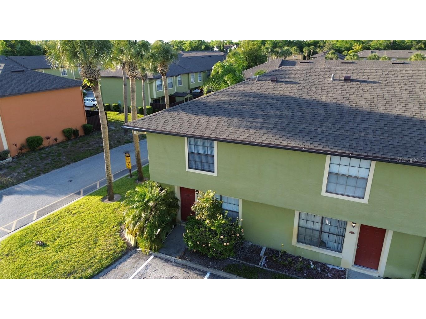 3220 Oak Lawn Place #210 Winter Park FL 32792 O6194543 image1