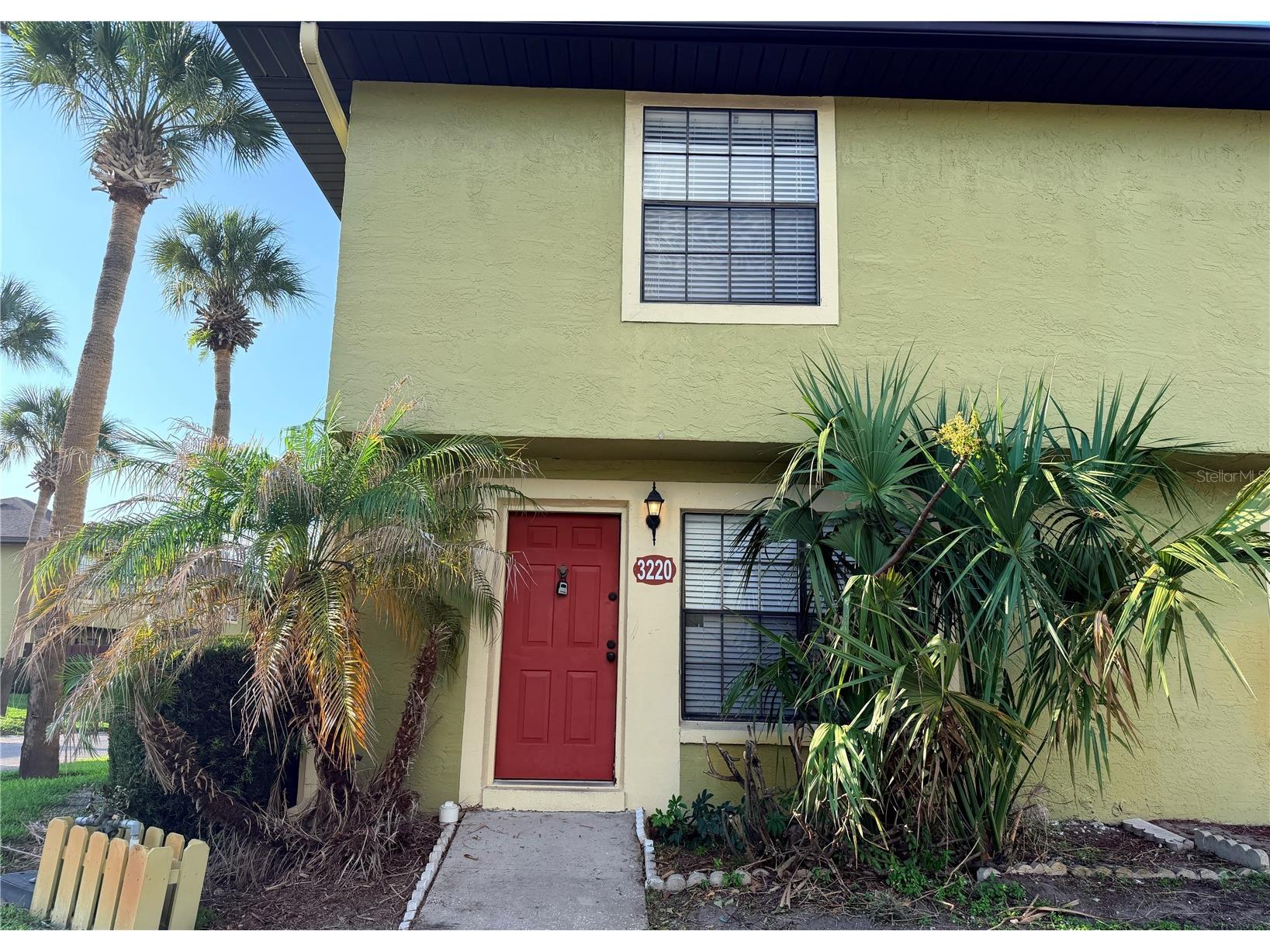 3220 Oak Lawn Place Place #210 Winter Park FL 32792 S5150258 image1