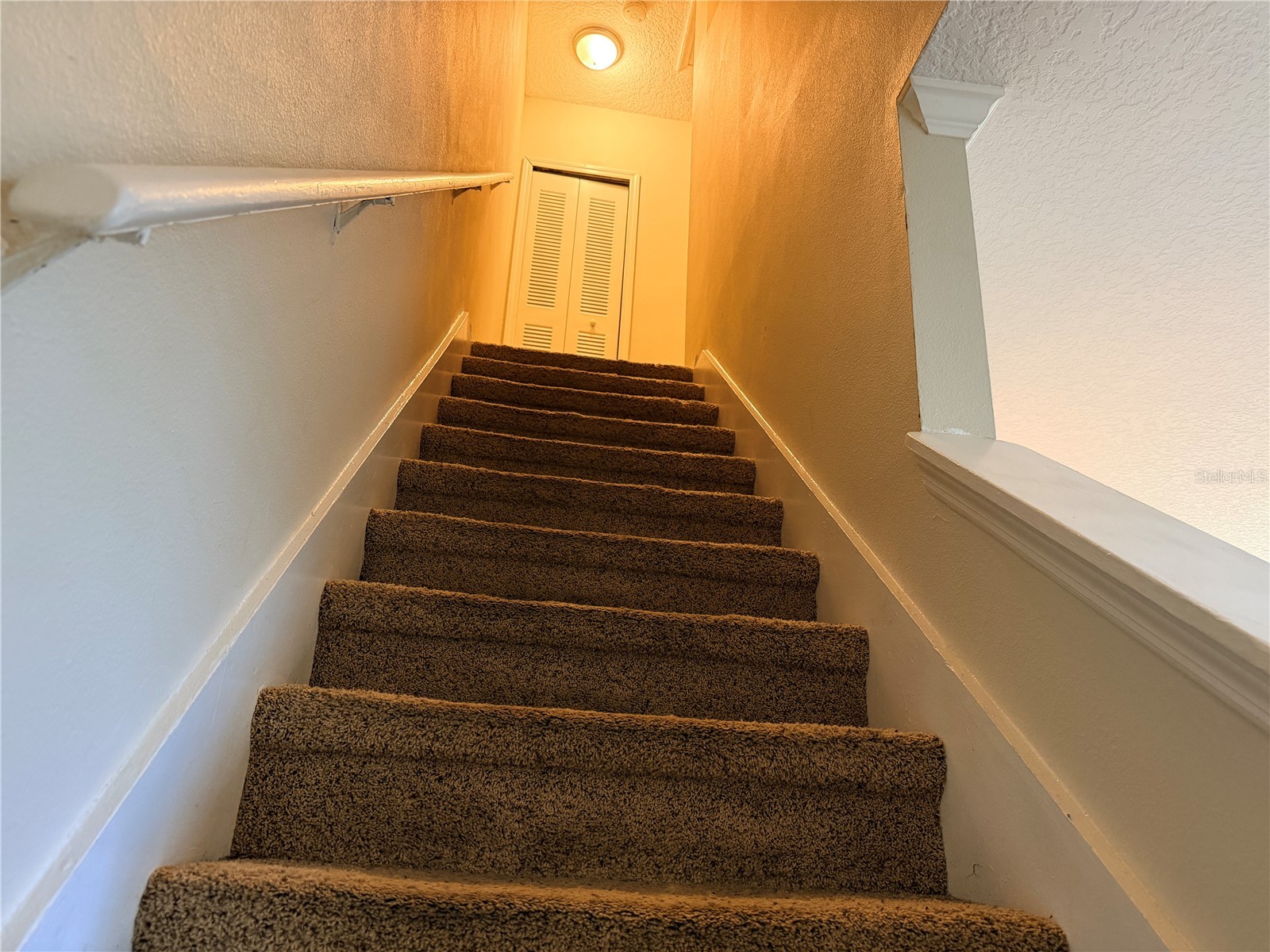 3220 Oak Lawn Place Place #210 Winter Park FL 32792 S5150258 image10