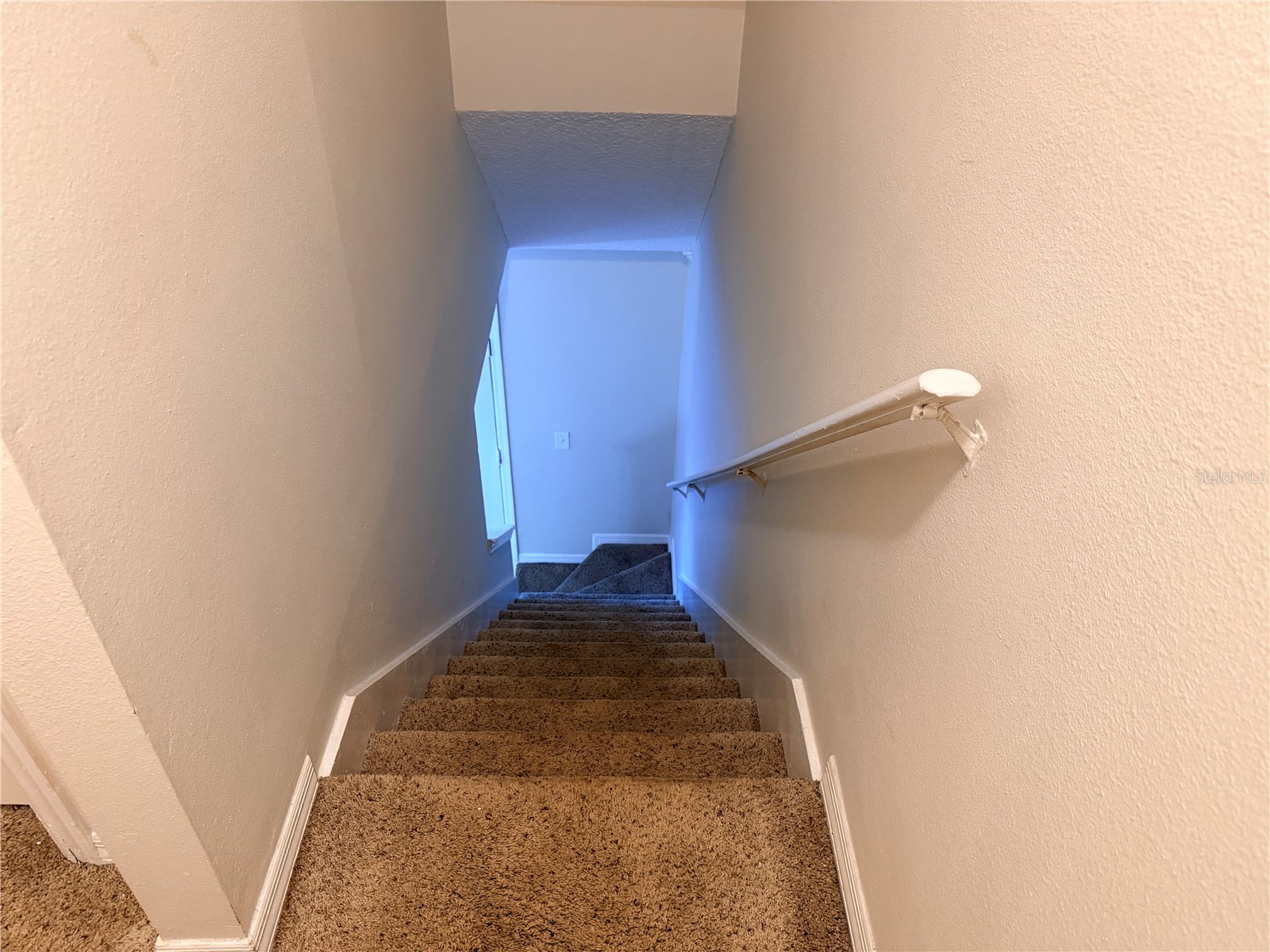 3220 Oak Lawn Place Place #210 Winter Park FL 32792 S5150258 image11