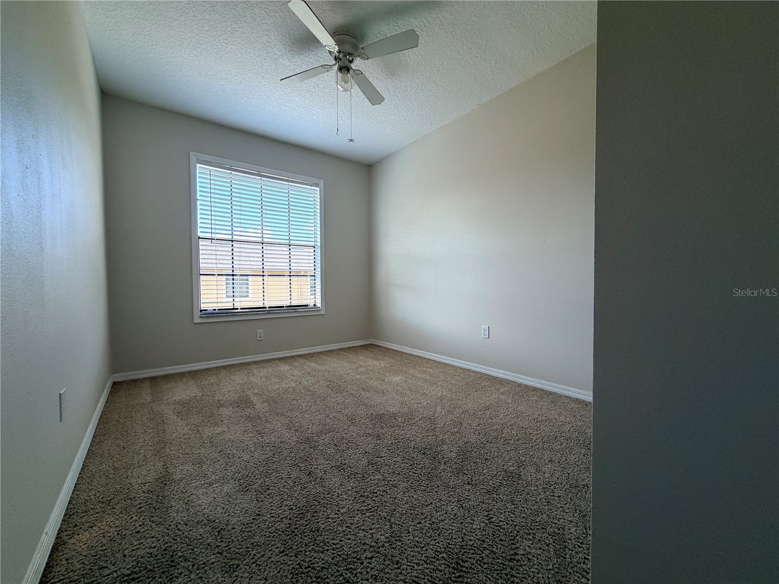 3220 Oak Lawn Place Place #210 Winter Park FL 32792 S5150258 image12