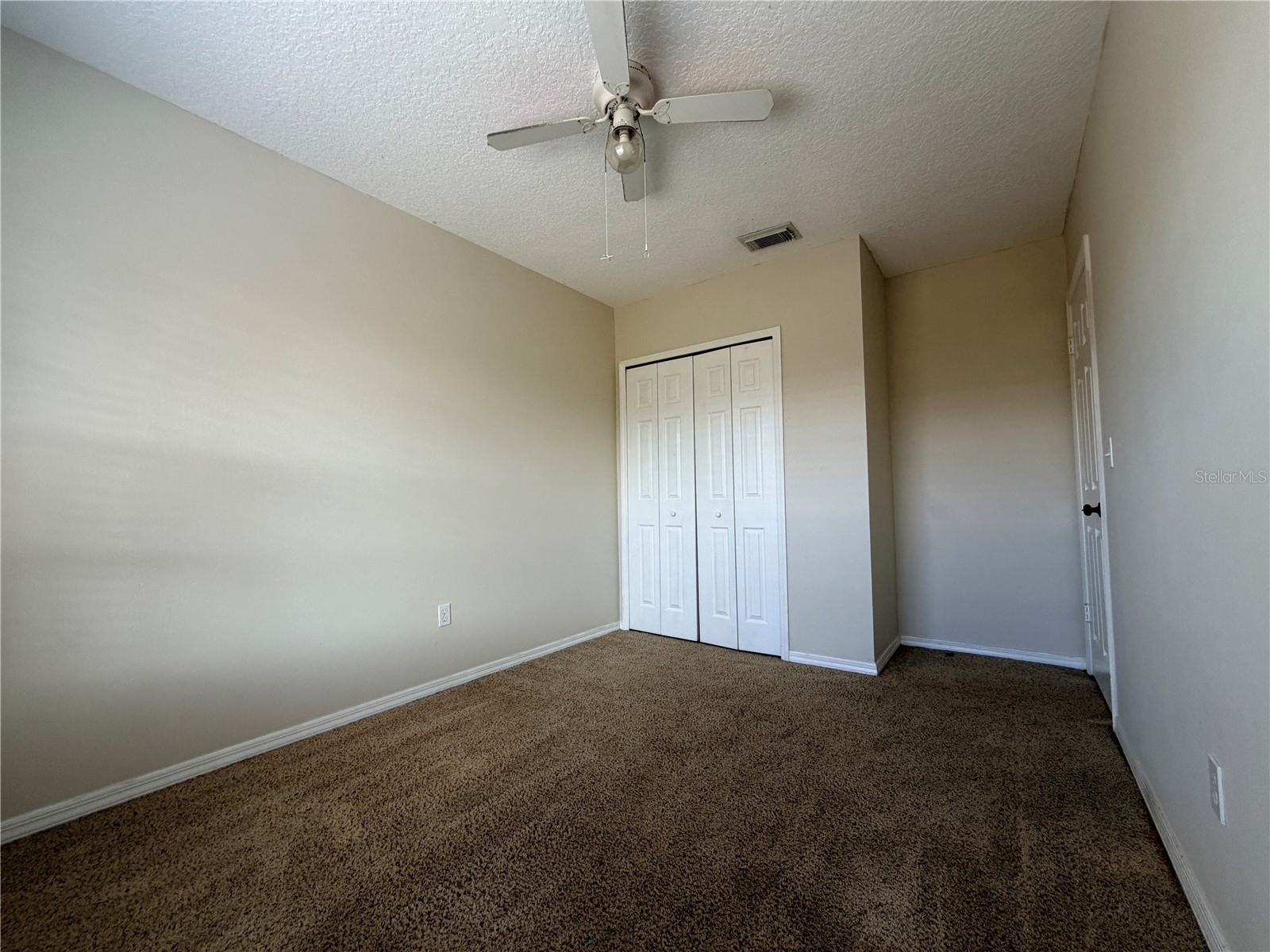 3220 Oak Lawn Place Place #210 Winter Park FL 32792 S5150258 image13