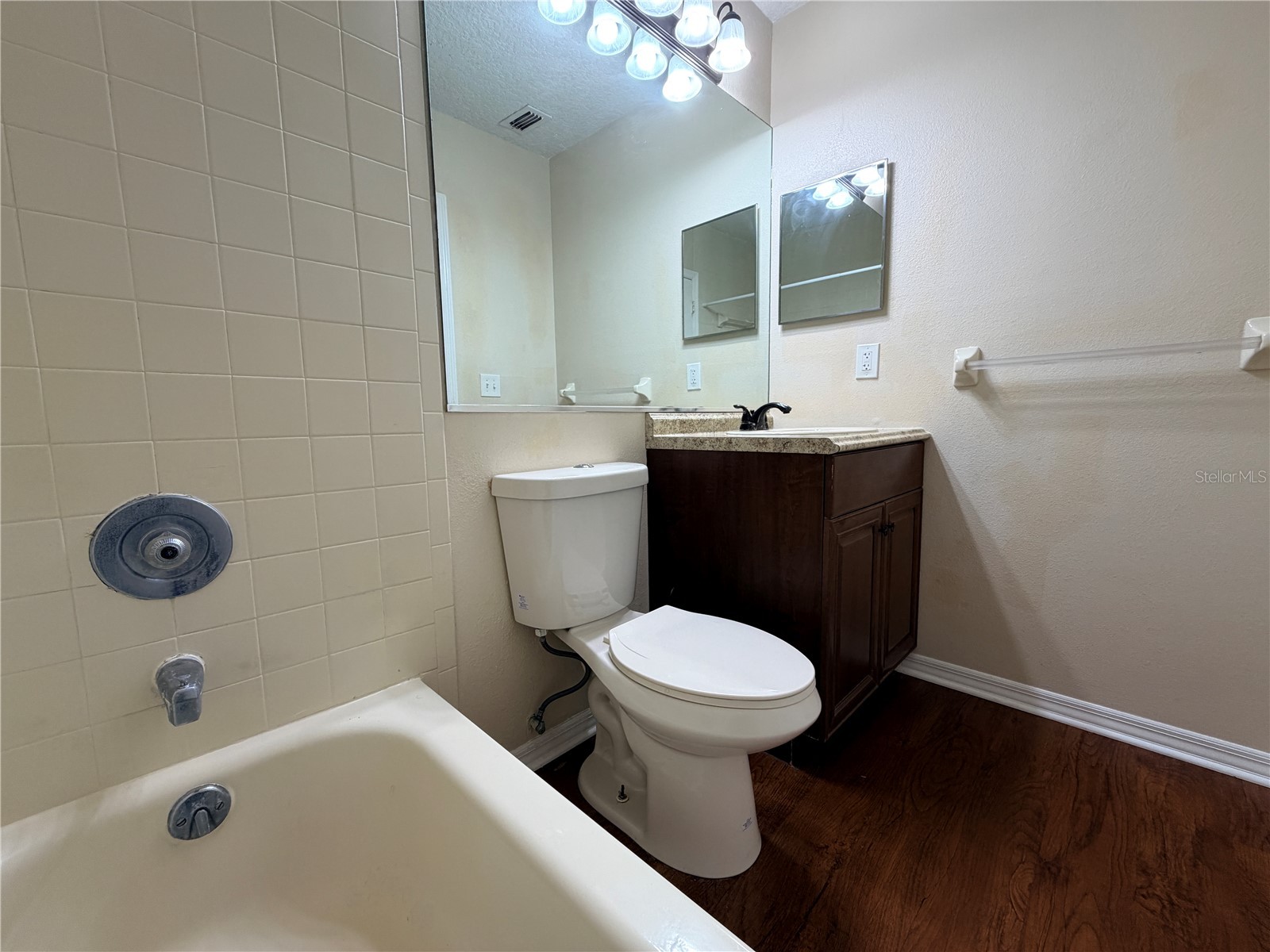 3220 Oak Lawn Place Place #210 Winter Park FL 32792 S5150258 image14