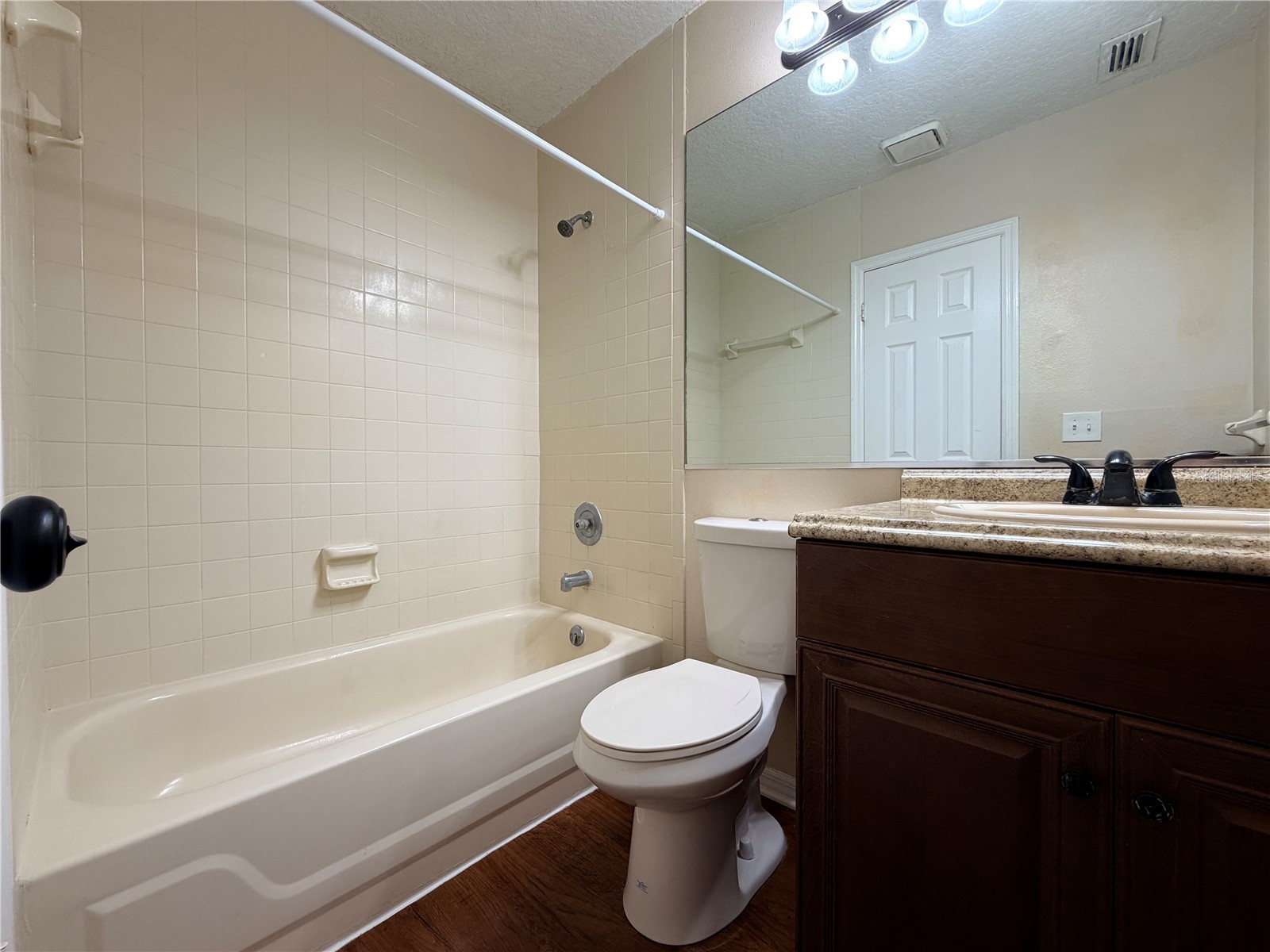 3220 Oak Lawn Place Place #210 Winter Park FL 32792 S5150258 image15