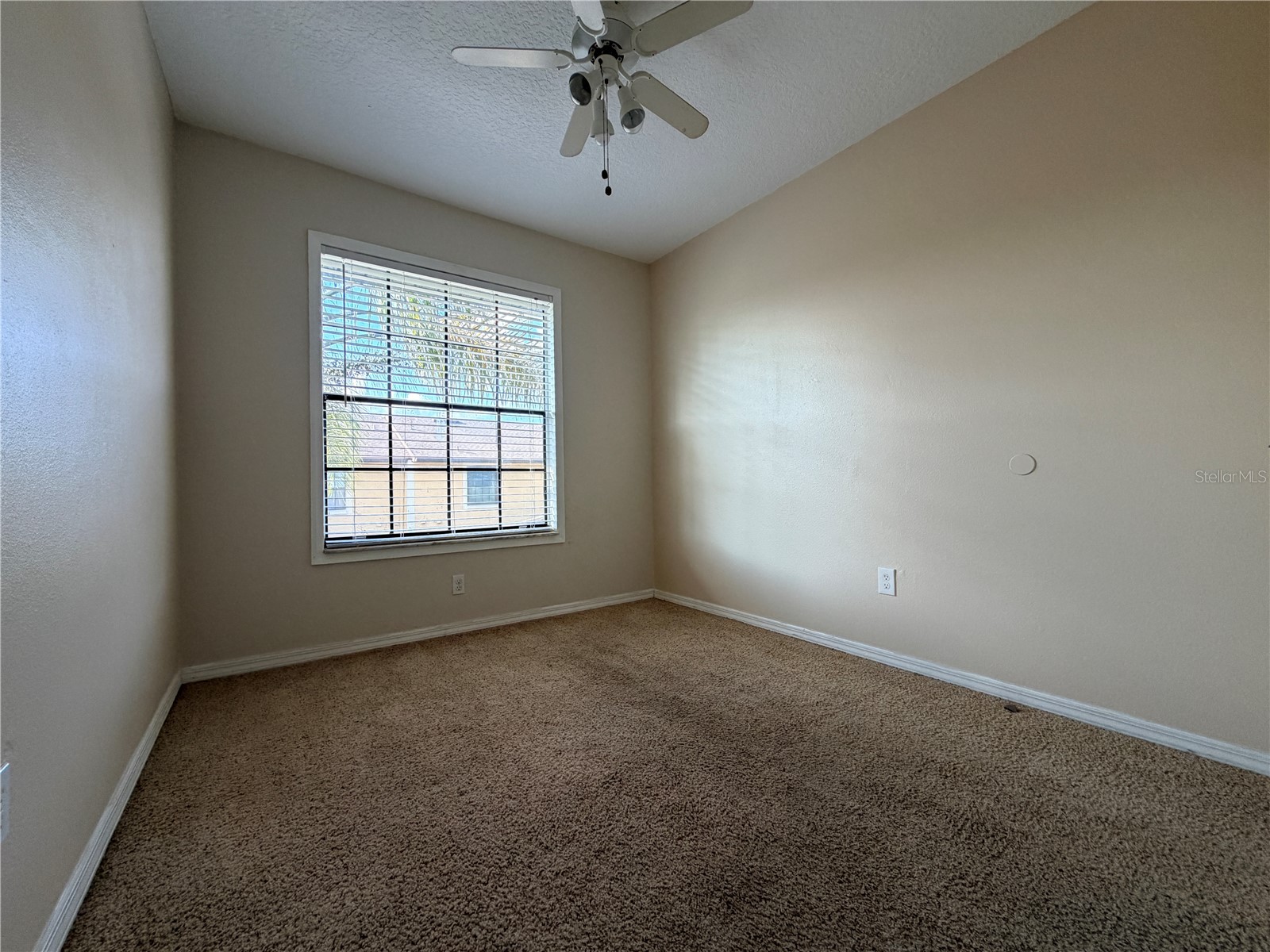3220 Oak Lawn Place Place #210 Winter Park FL 32792 S5150258 image16